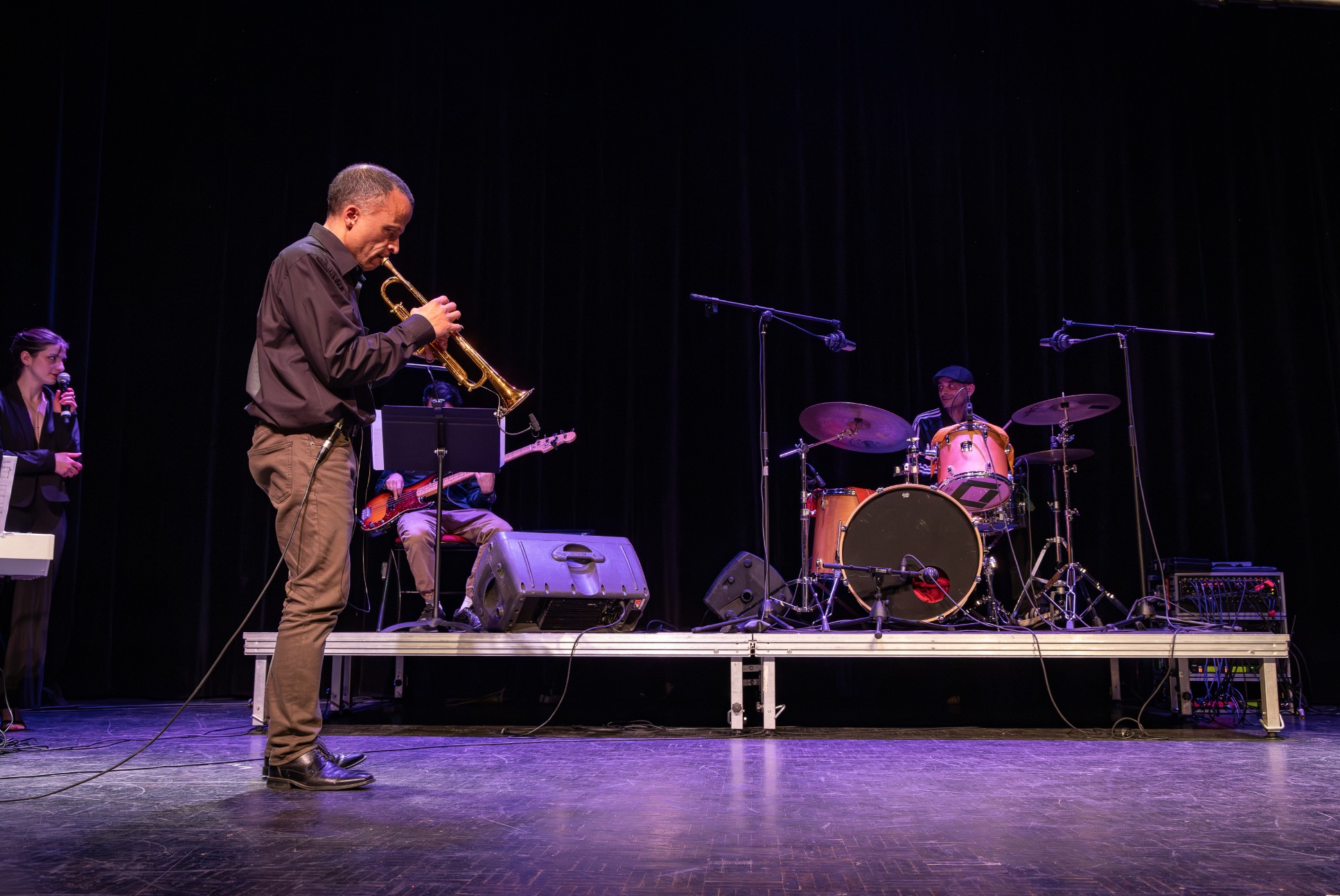 Capture d’écran 2024-12-09 à 15.42.27.jpg