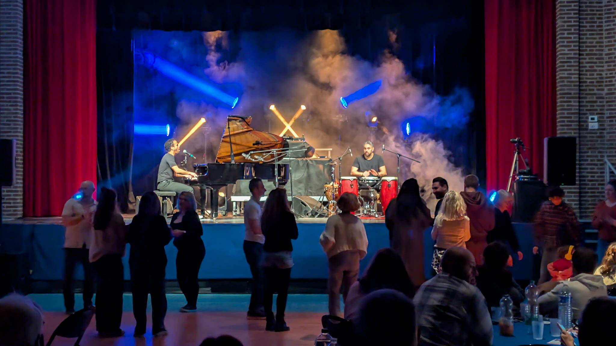 SOIREE CONCERT FEV 2026-4.jpg