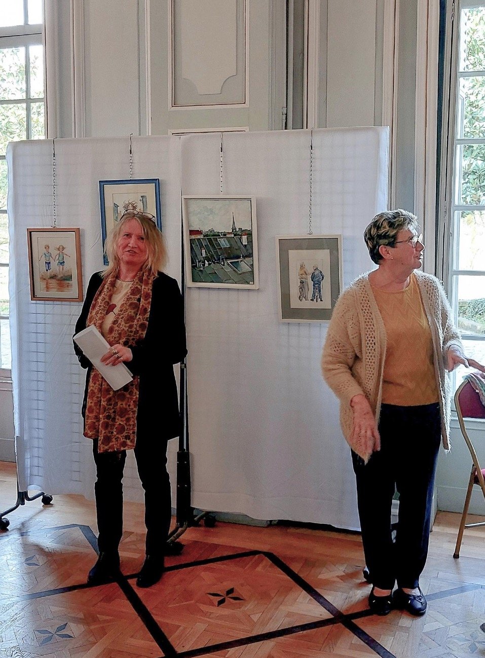 Capture d’écran 2025-03-24 à 17.03.50.jpg