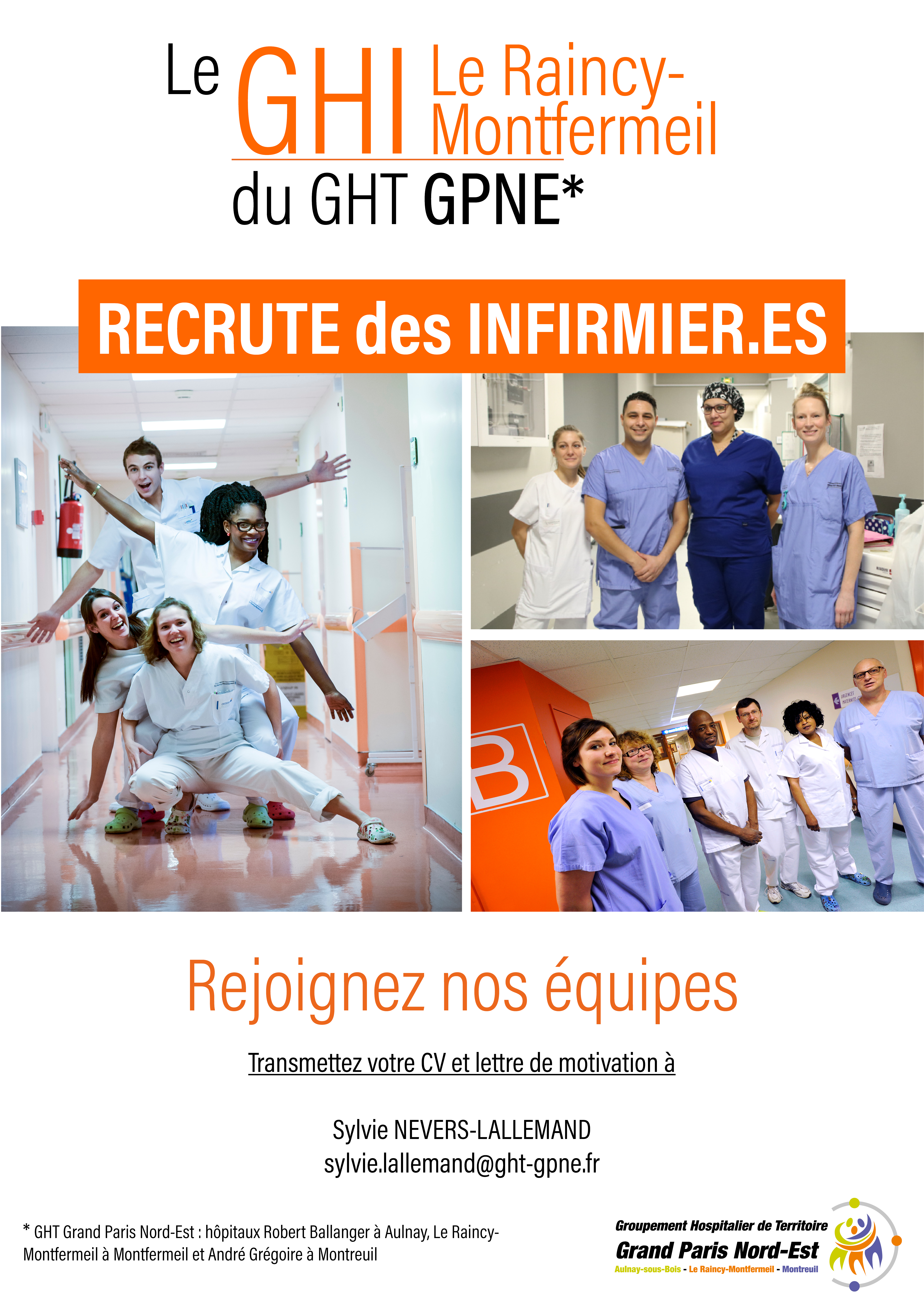 Recrutement Montfermeil écoles2.jpg