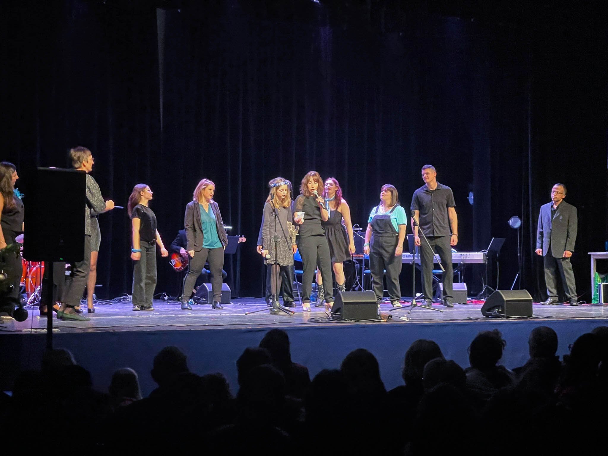 GOURNAY SUR SCENE 2025-6.jpg