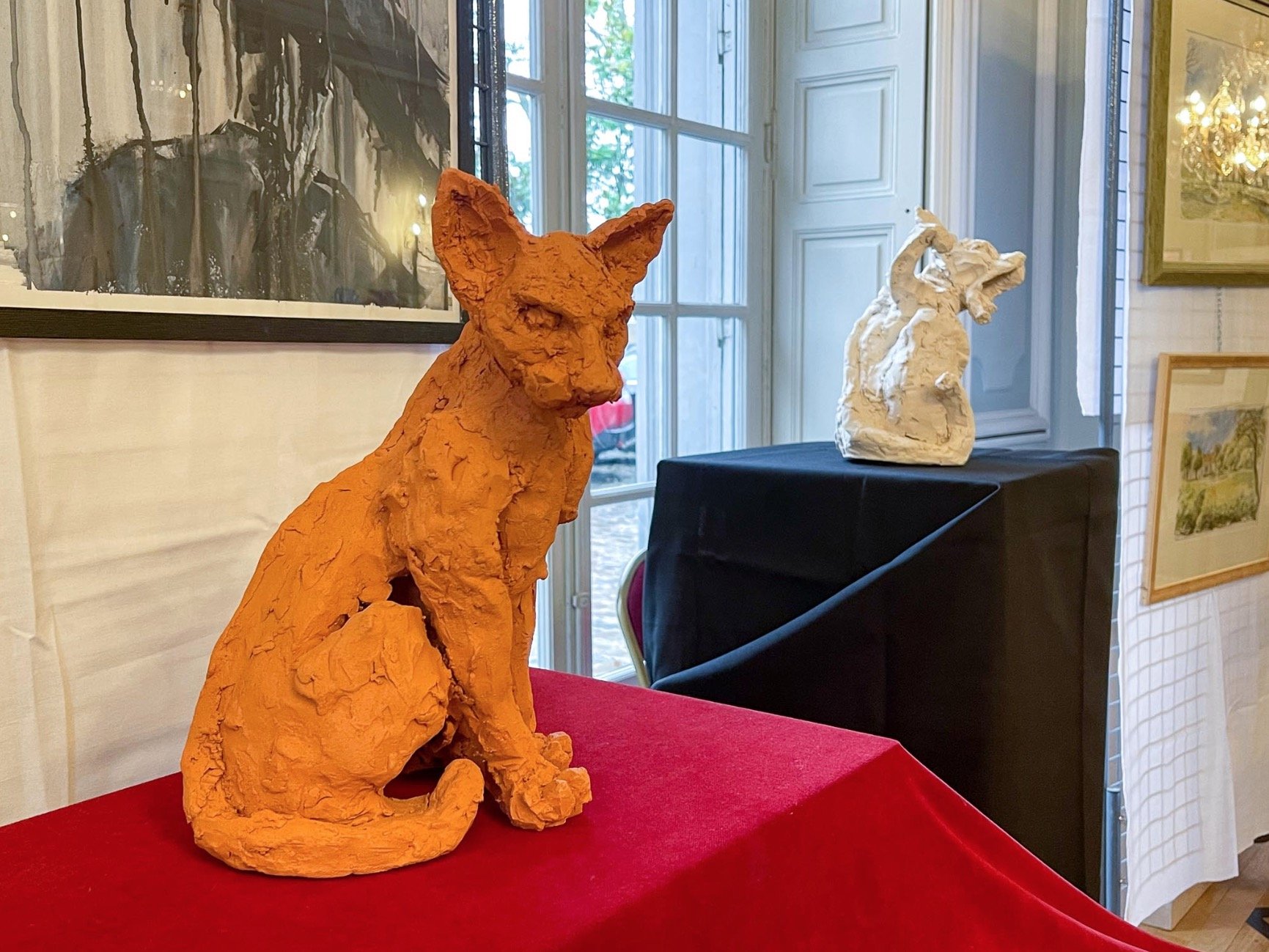 Capture d’écran 2025-01-24 à 15.04.52.jpg