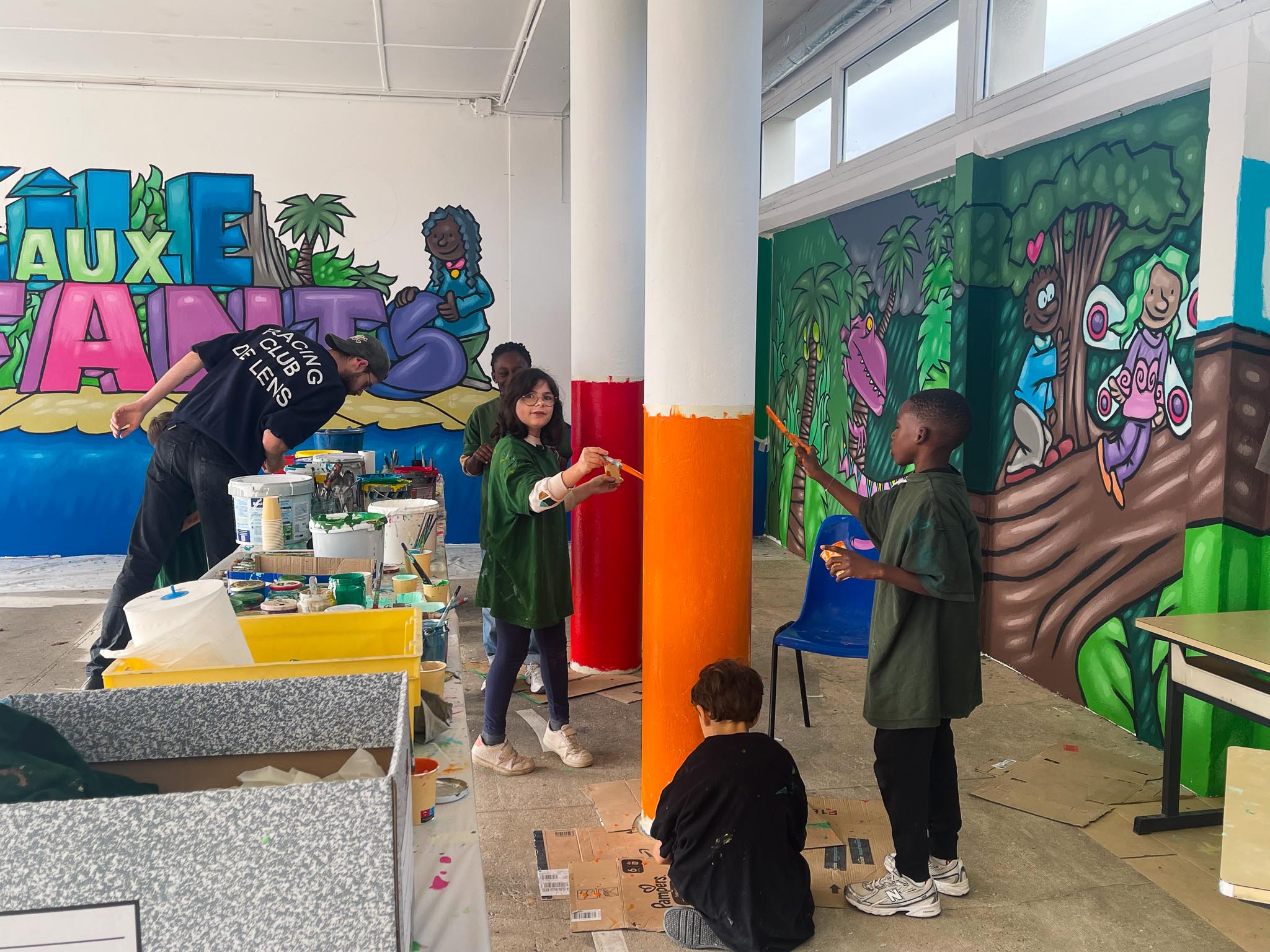 FRESQUE PAQUERETTE-12.jpg