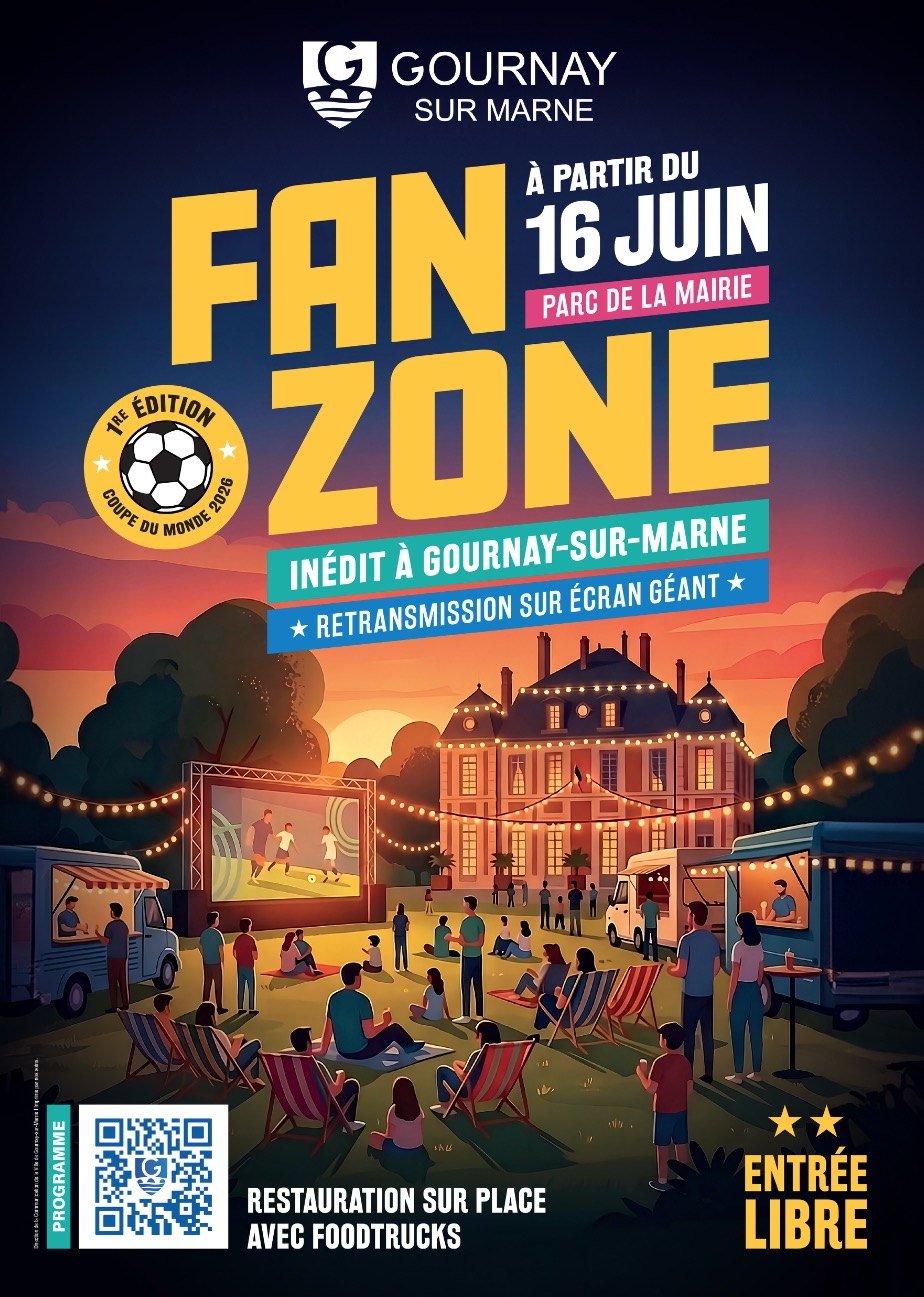 FAN ZONE.jpg
