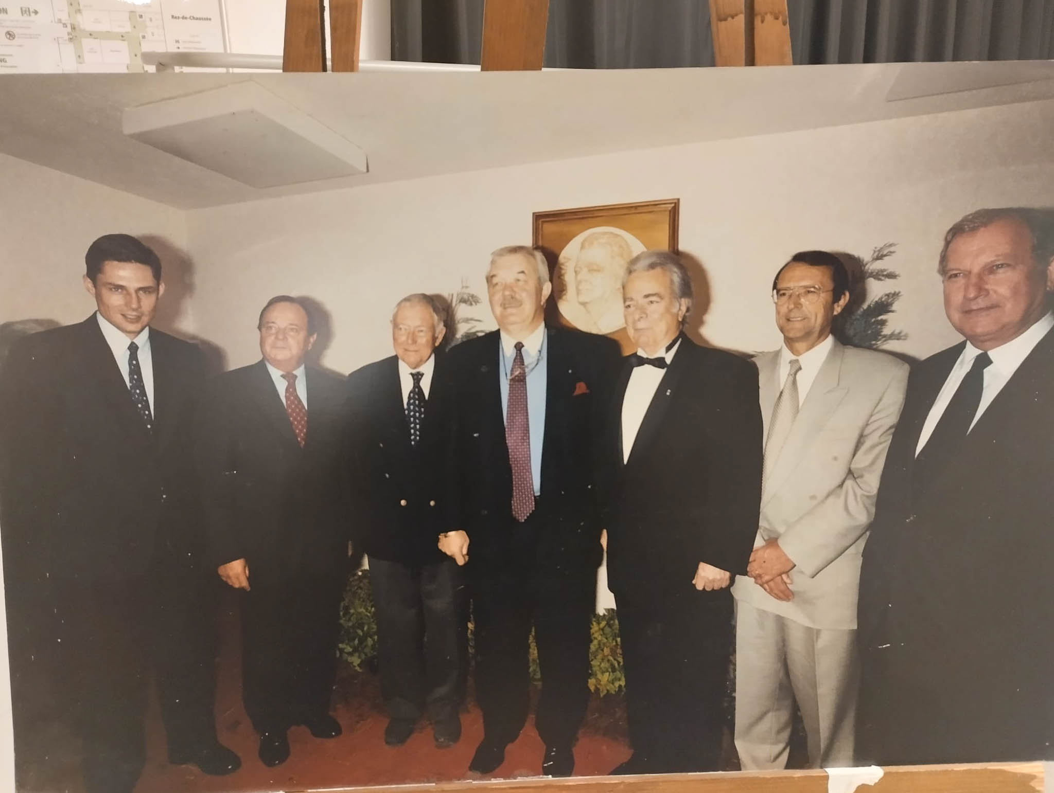 SOIRÉE HOMMAGE VANZO 2026-7.jpg