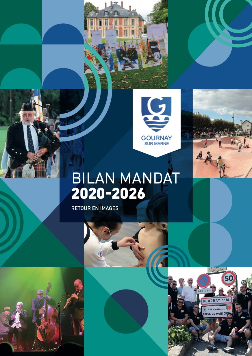 BILAN MANDAT 2020-2026.jpg