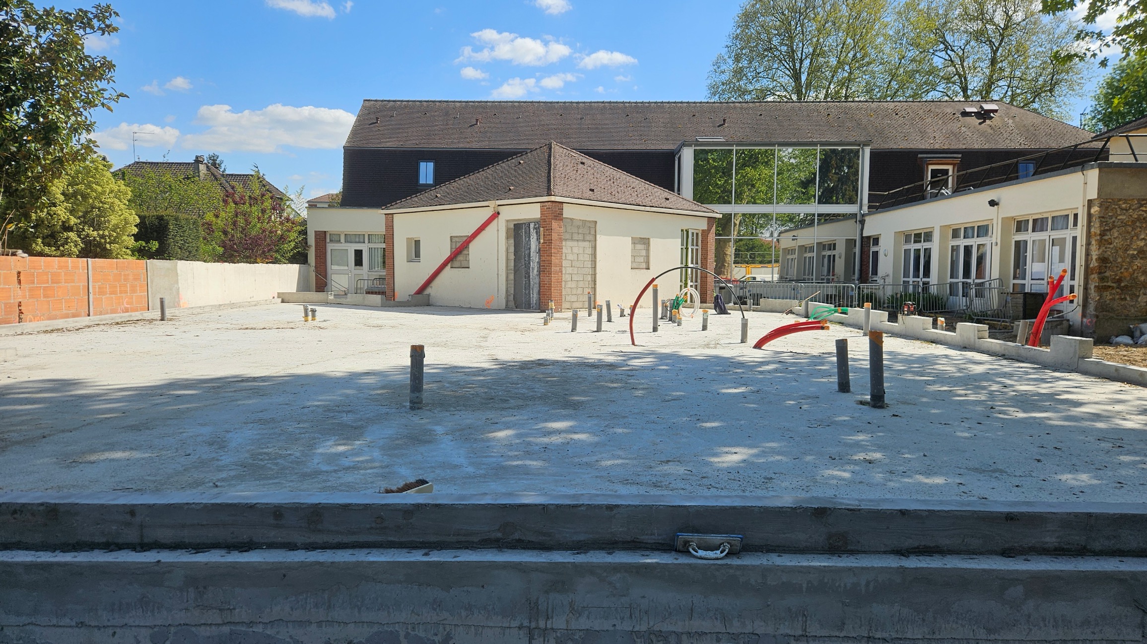 Capture d’écran 2024-04-25 à 10.05.51.jpg