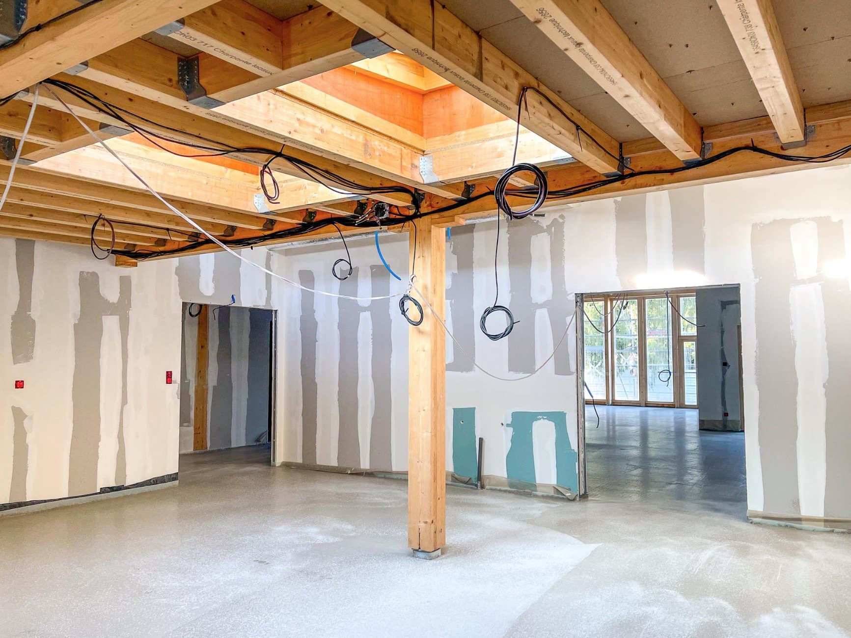 Capture d’écran 2025-01-24 à 09.20.57.jpg