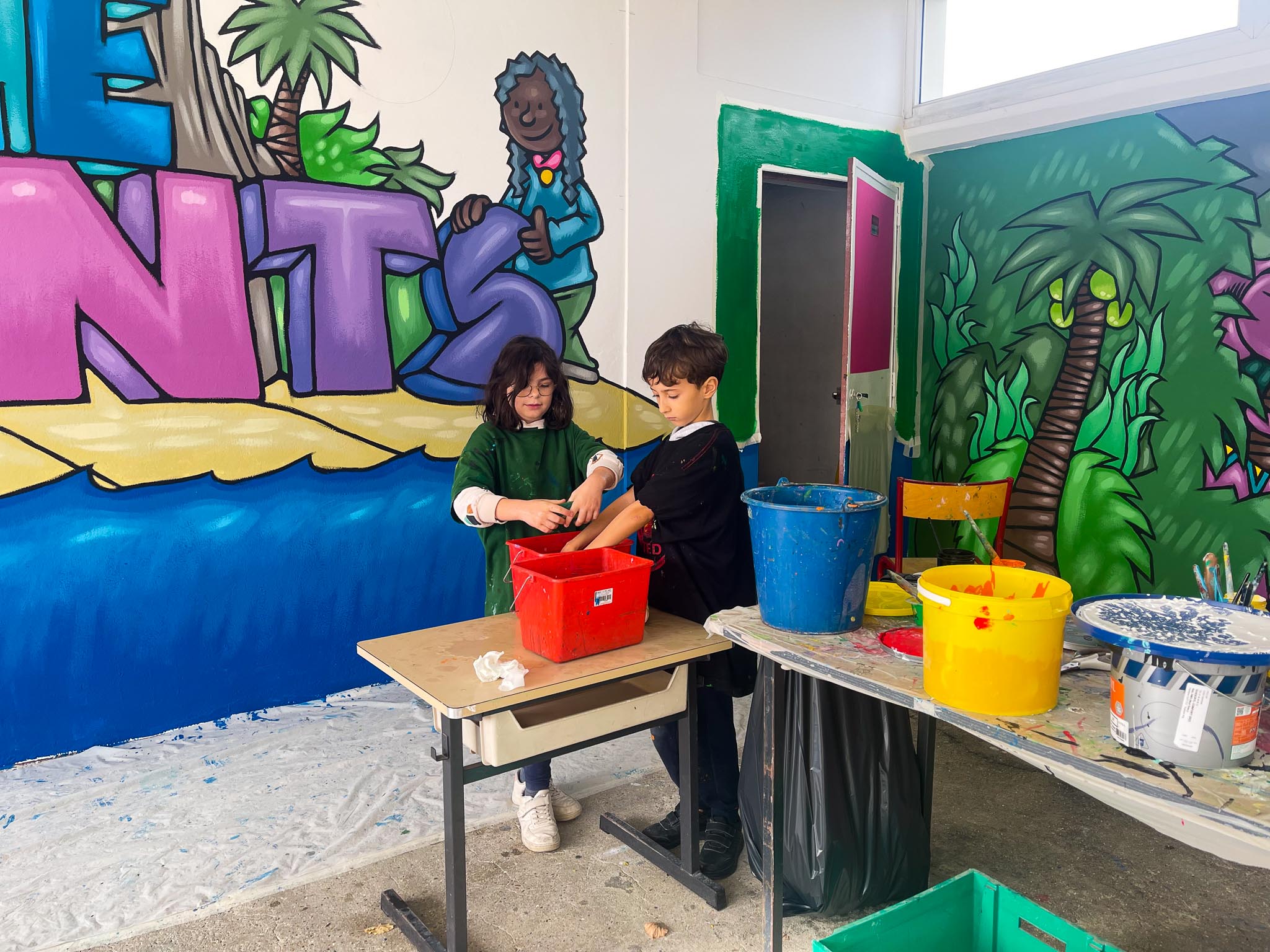 FRESQUE PAQUERETTE-2.jpg