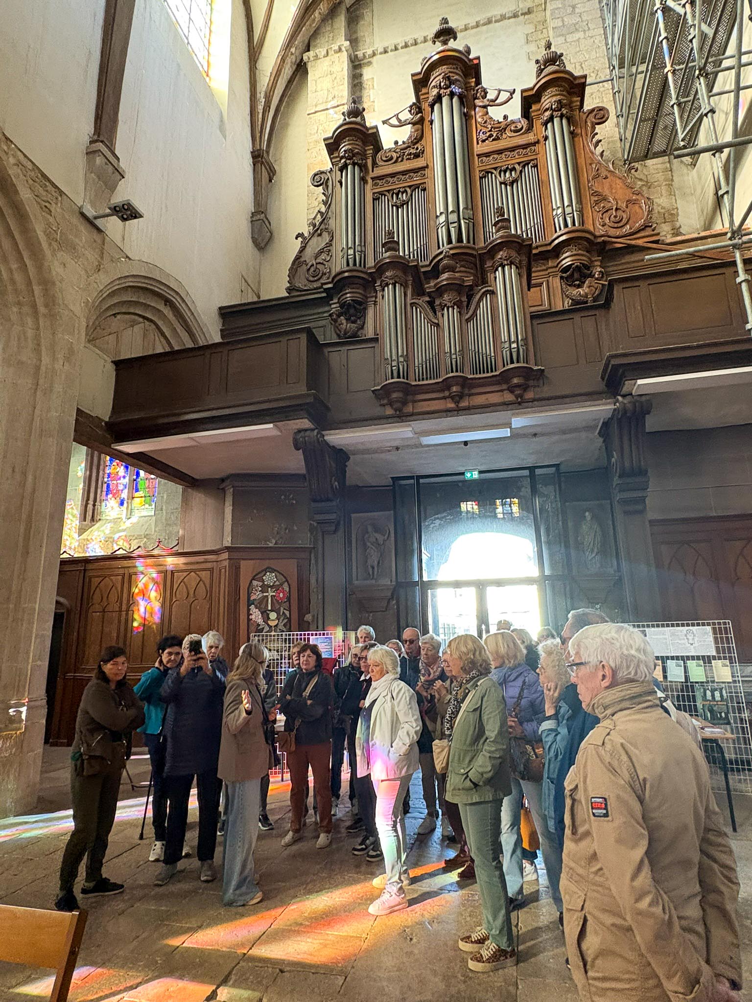 SORTIE SENIORS NEMOUR 2025-2.jpg