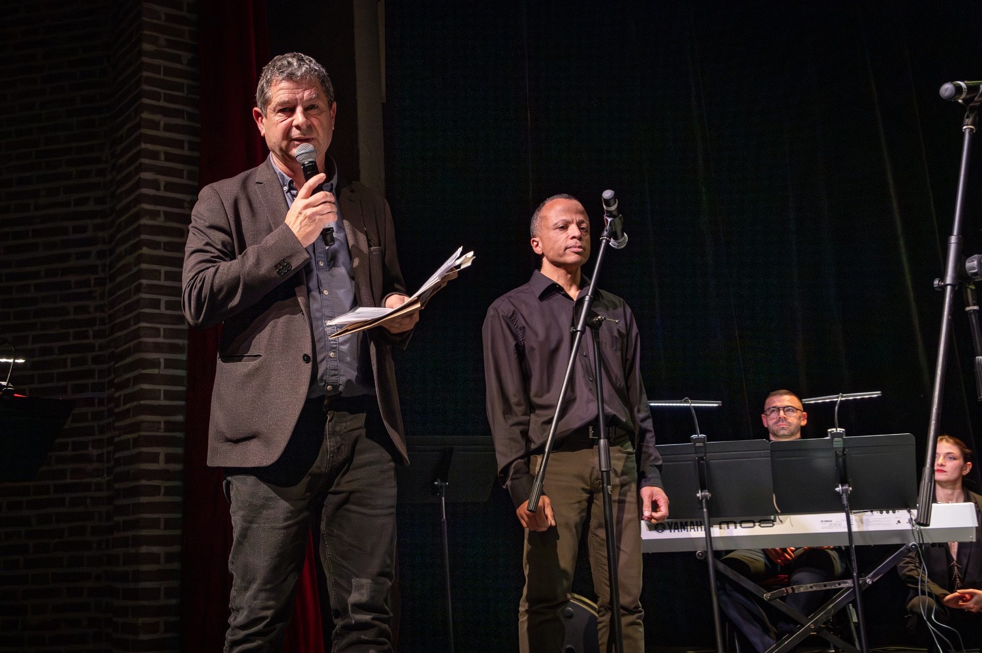 Capture d’écran 2024-12-09 à 15.41.53.jpg