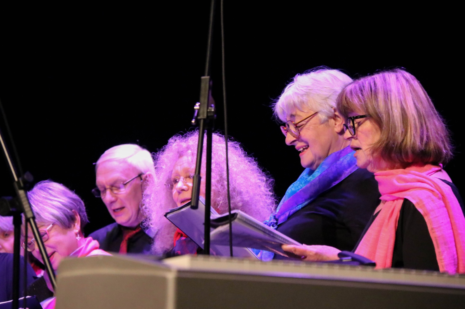 Capture d’écran 2024-01-17 à 14.36.58.jpg