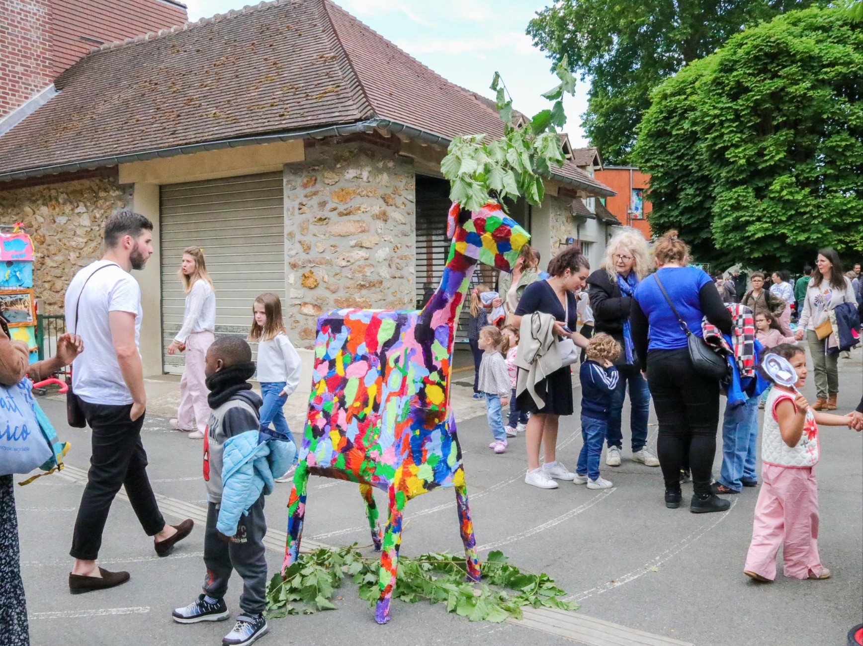 Capture d’écran 2025-06-10 à 16.45.56.jpg