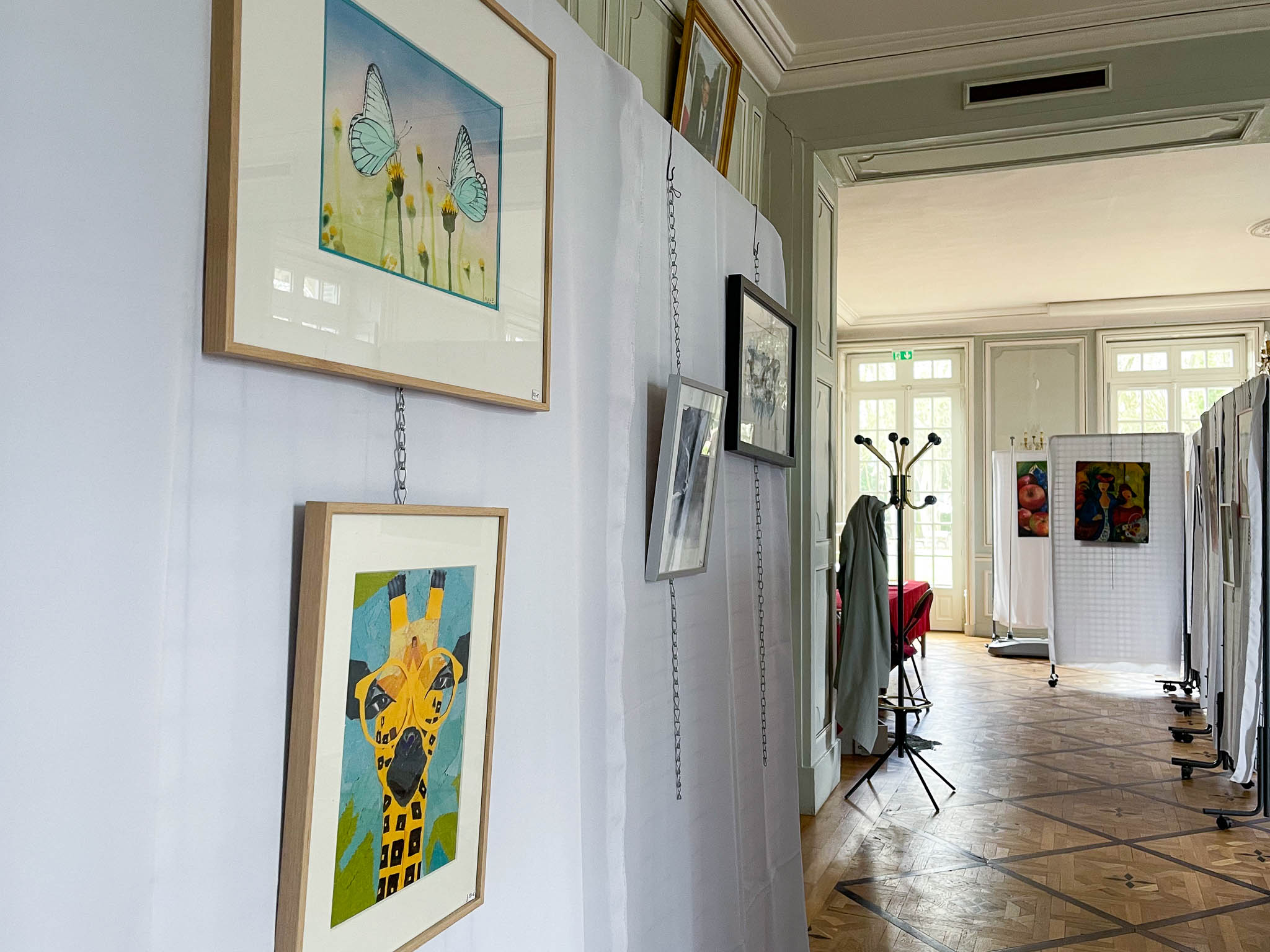 GRAIN DE FOLIE AGALC 2026.jpg