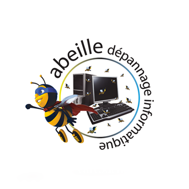 abeilledepann.png