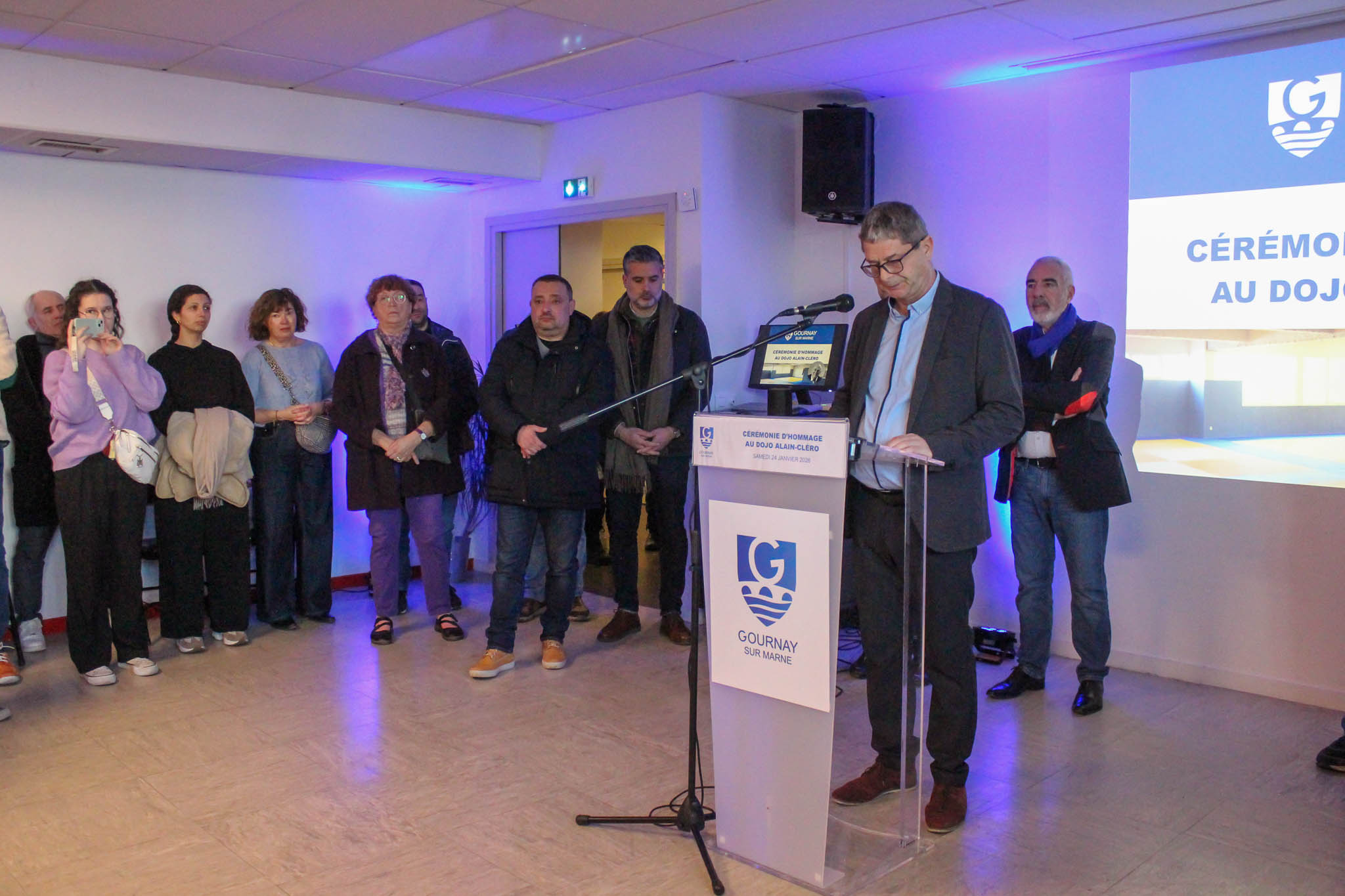 CEREMONIE HOMMAGE DOJO 26-6.jpg