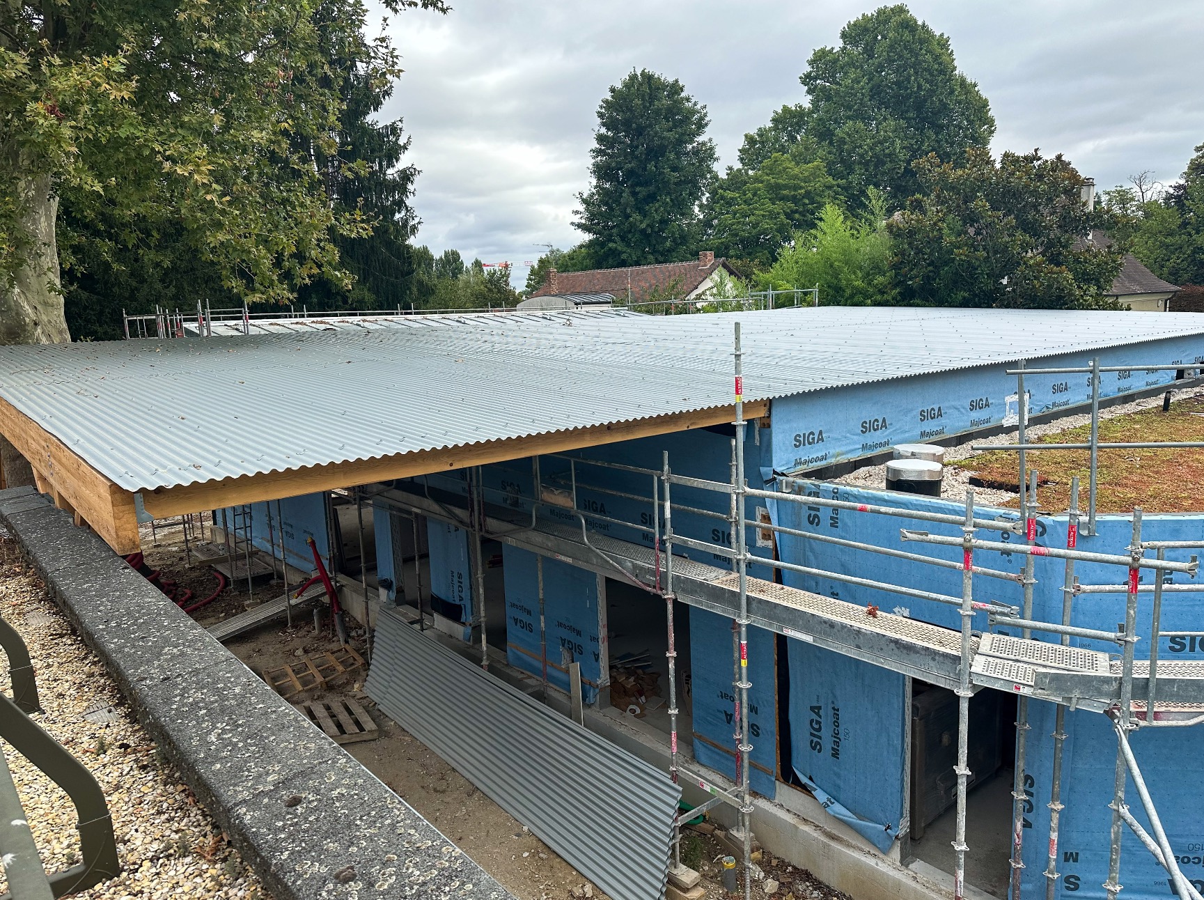 Capture d’écran 2024-08-22 à 09.09.31.jpg