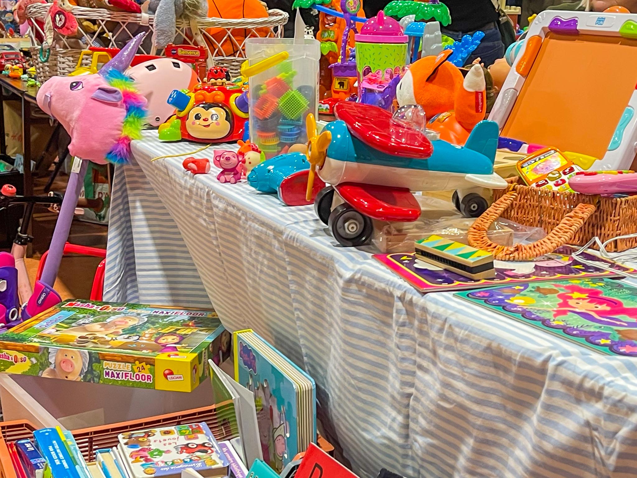 bourse aux jouets 2025-3.jpg