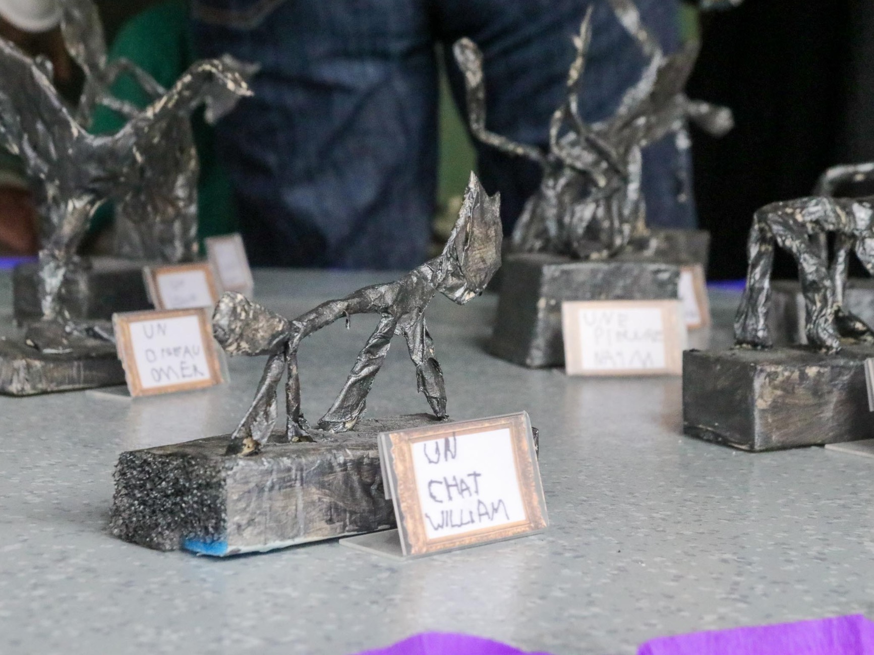 Capture d’écran 2025-06-10 à 16.47.12.jpg