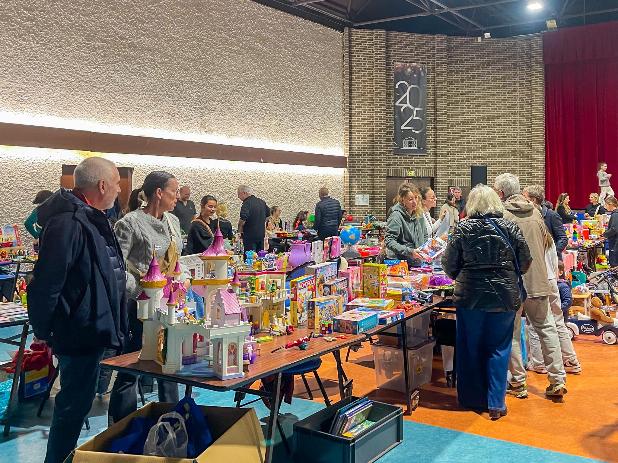bourse aux jouets 2025-5.jpg