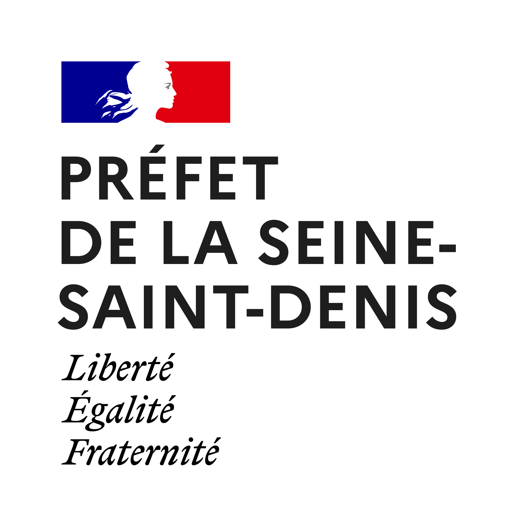 Préfet_de_la_Seine-Saint-Denis.png