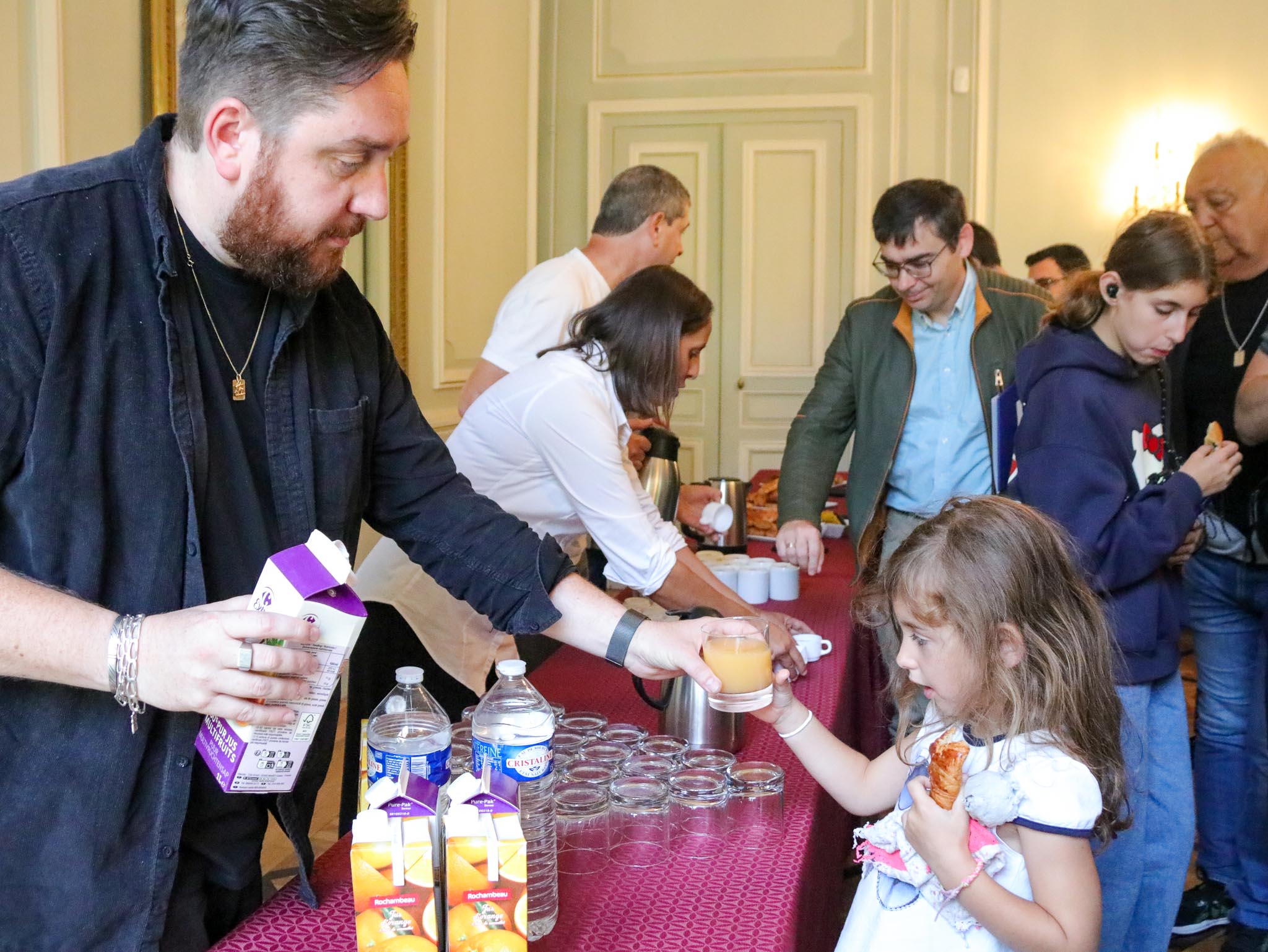 NOUVEAUX GOURNAYSIENS 25-6.jpg