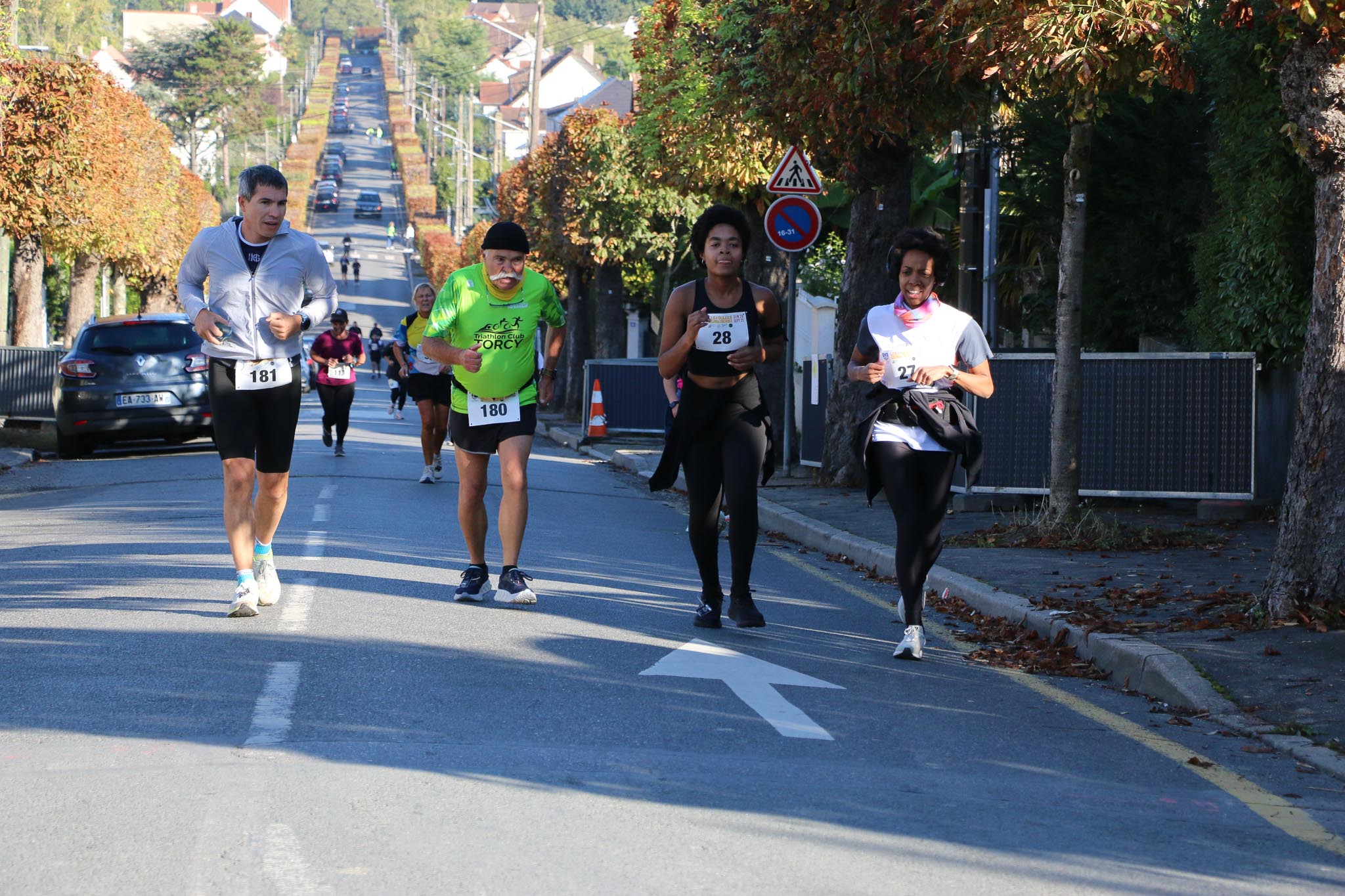 FOULEES - COTE-95.jpg