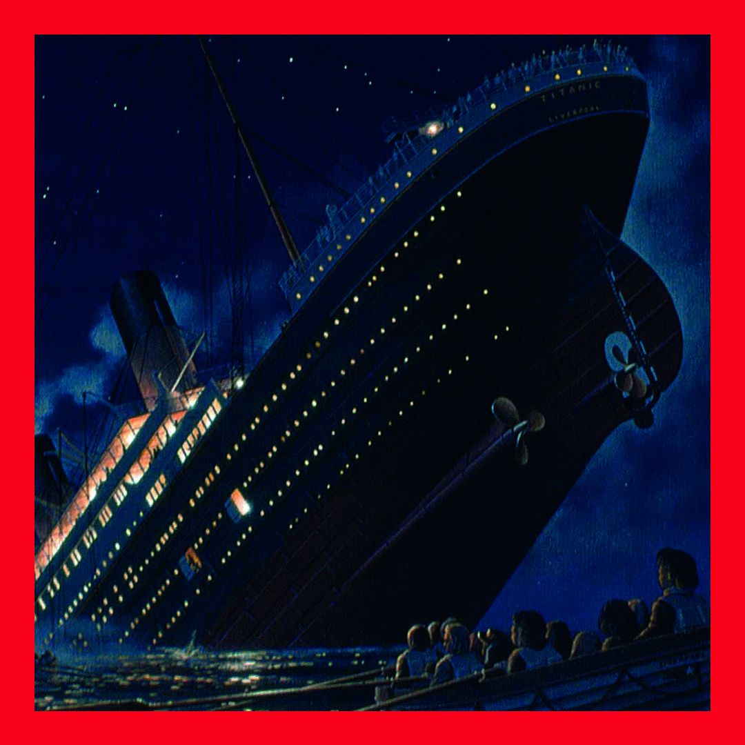 MF TITANIC 020526.jpg