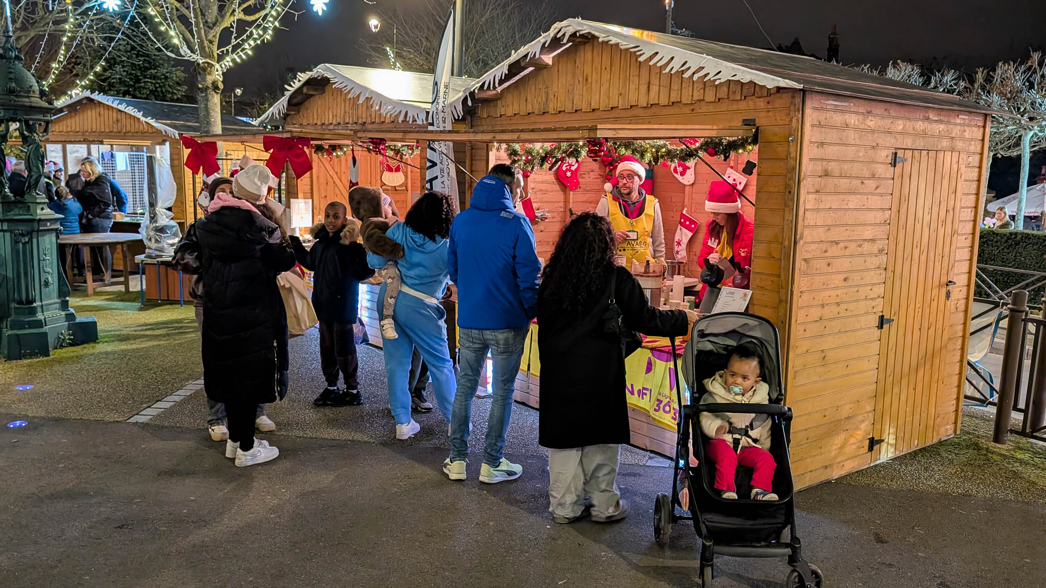 MARCHÉ NOEL 2025-8.jpg