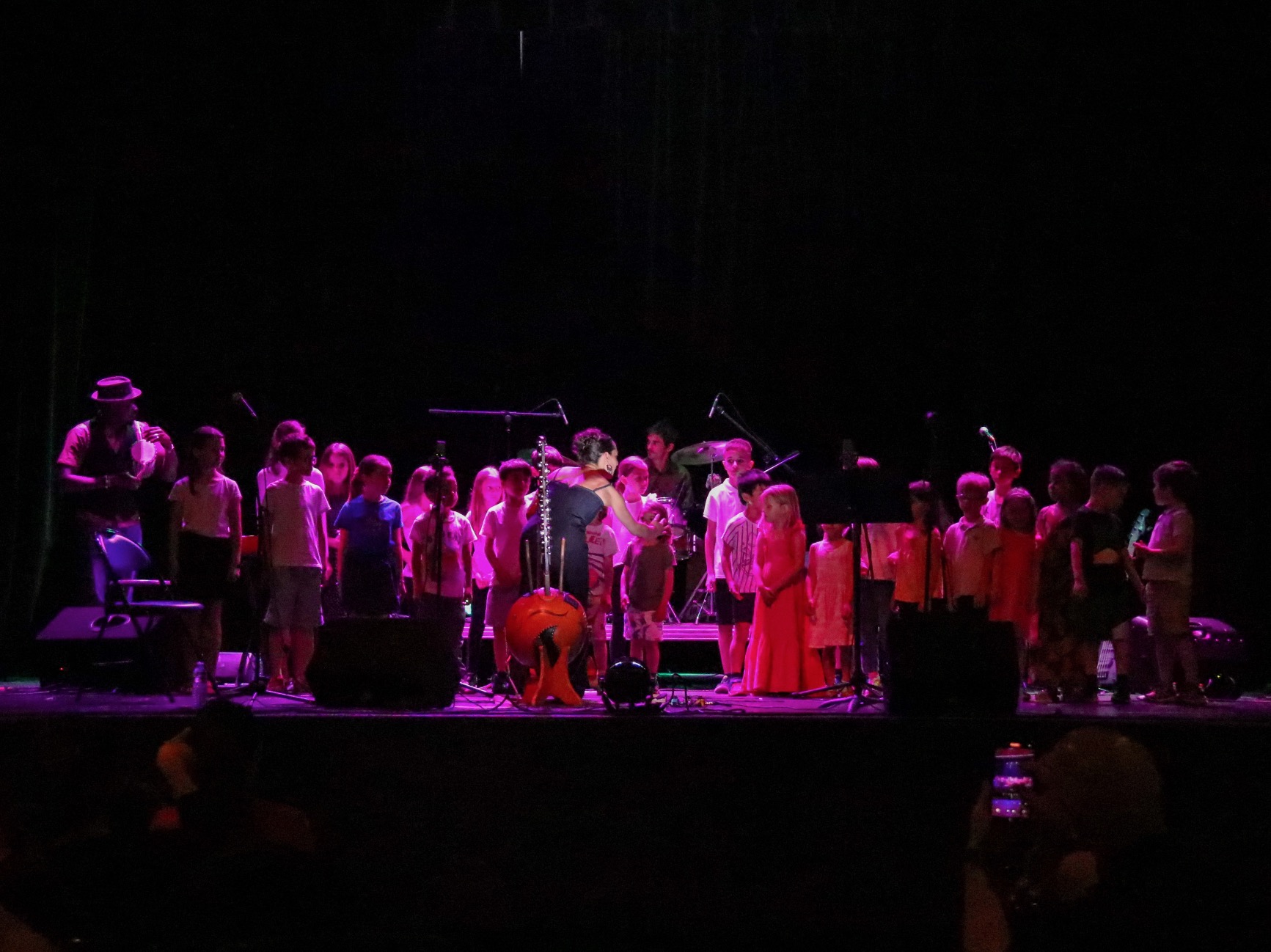 Capture d’écran 2024-06-13 à 12.01.56.jpg