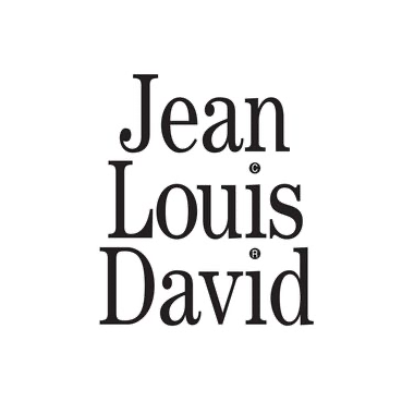 jeanlouisdavid.png