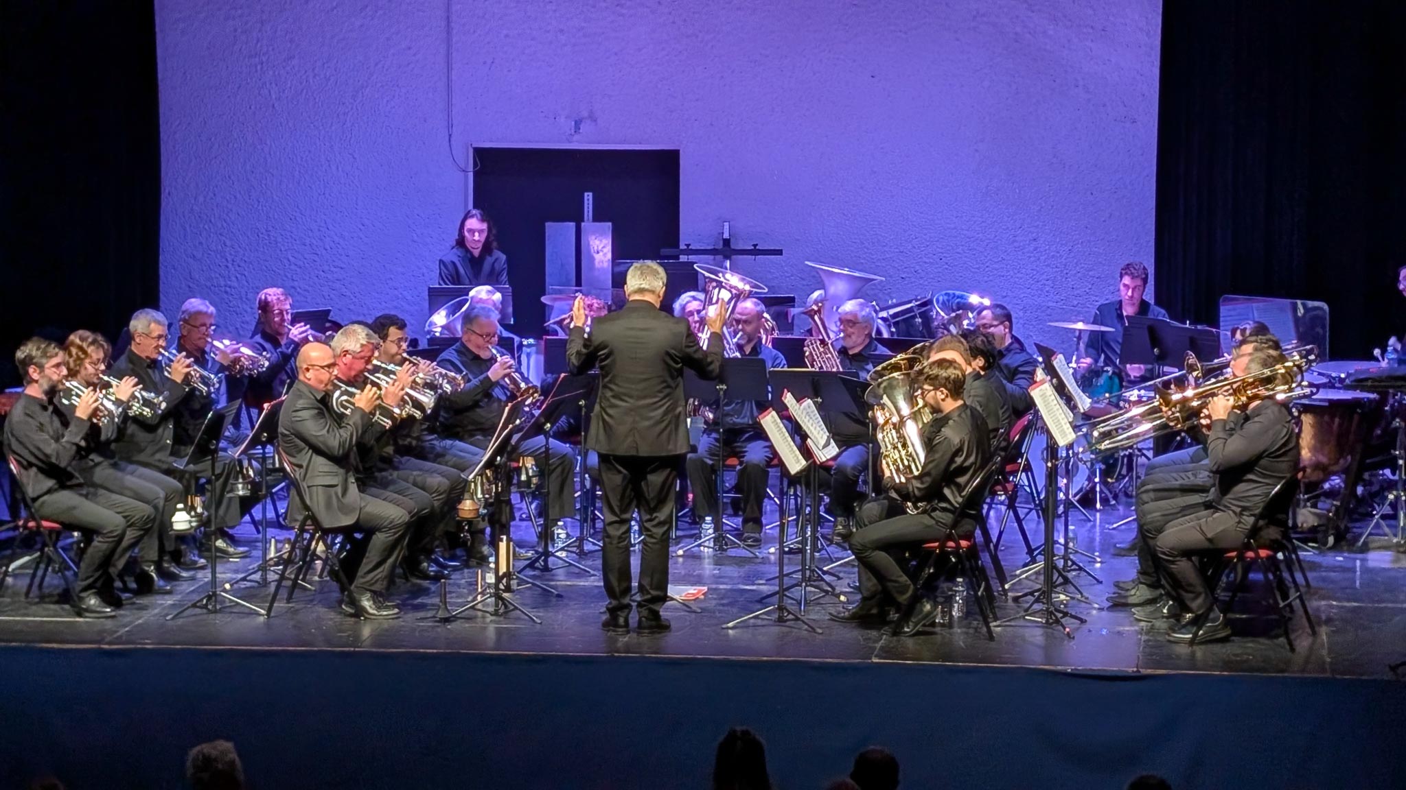CONCERT BRASS BAND OCTOBRE 2025-3.jpg