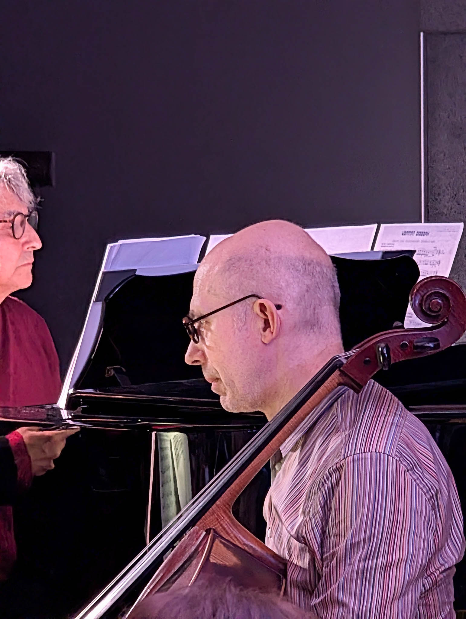 CONCERT MUSIQUE CHAMBRE 26-3.jpg