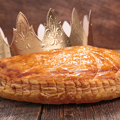 galette.jpg