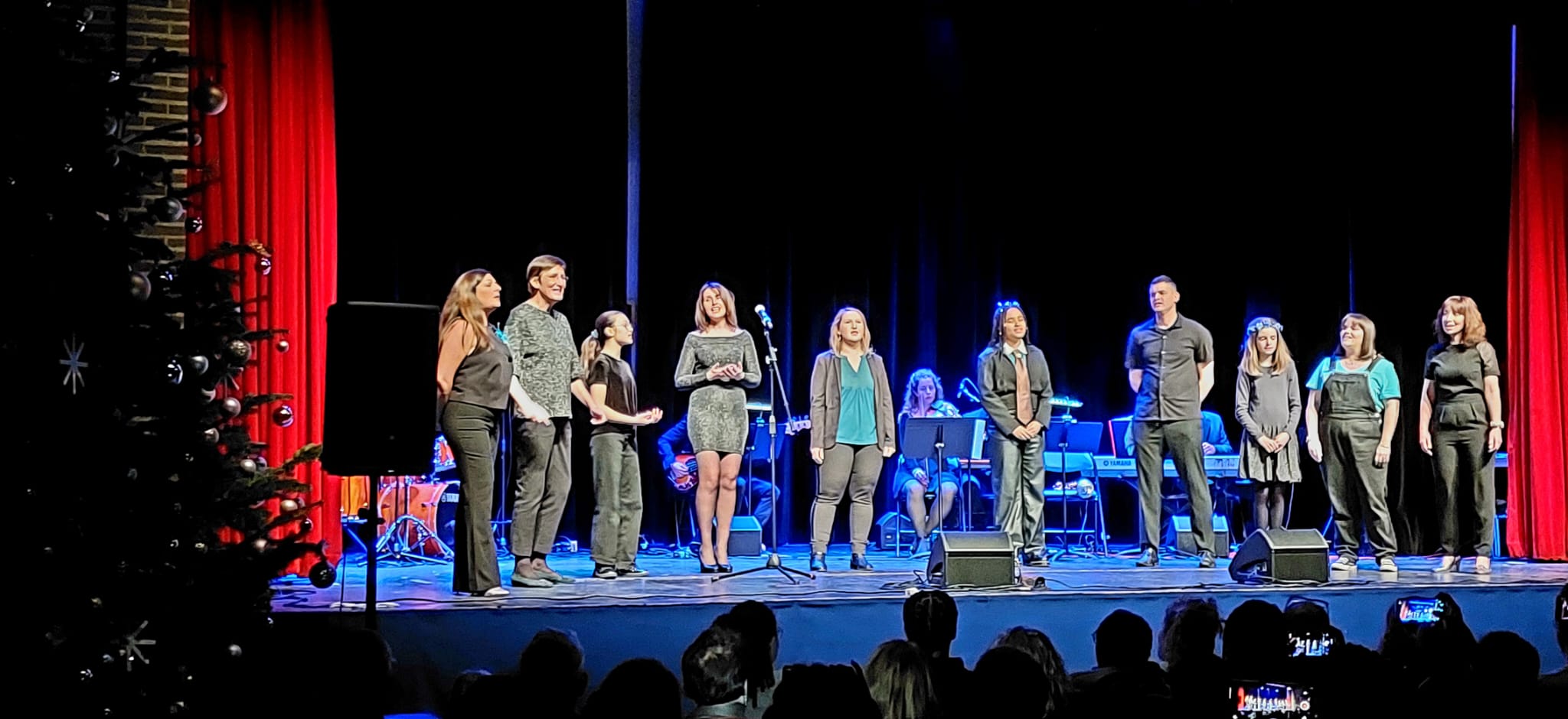 WhatsApp Image 2025-12-08 at 16.19.04.jpeg