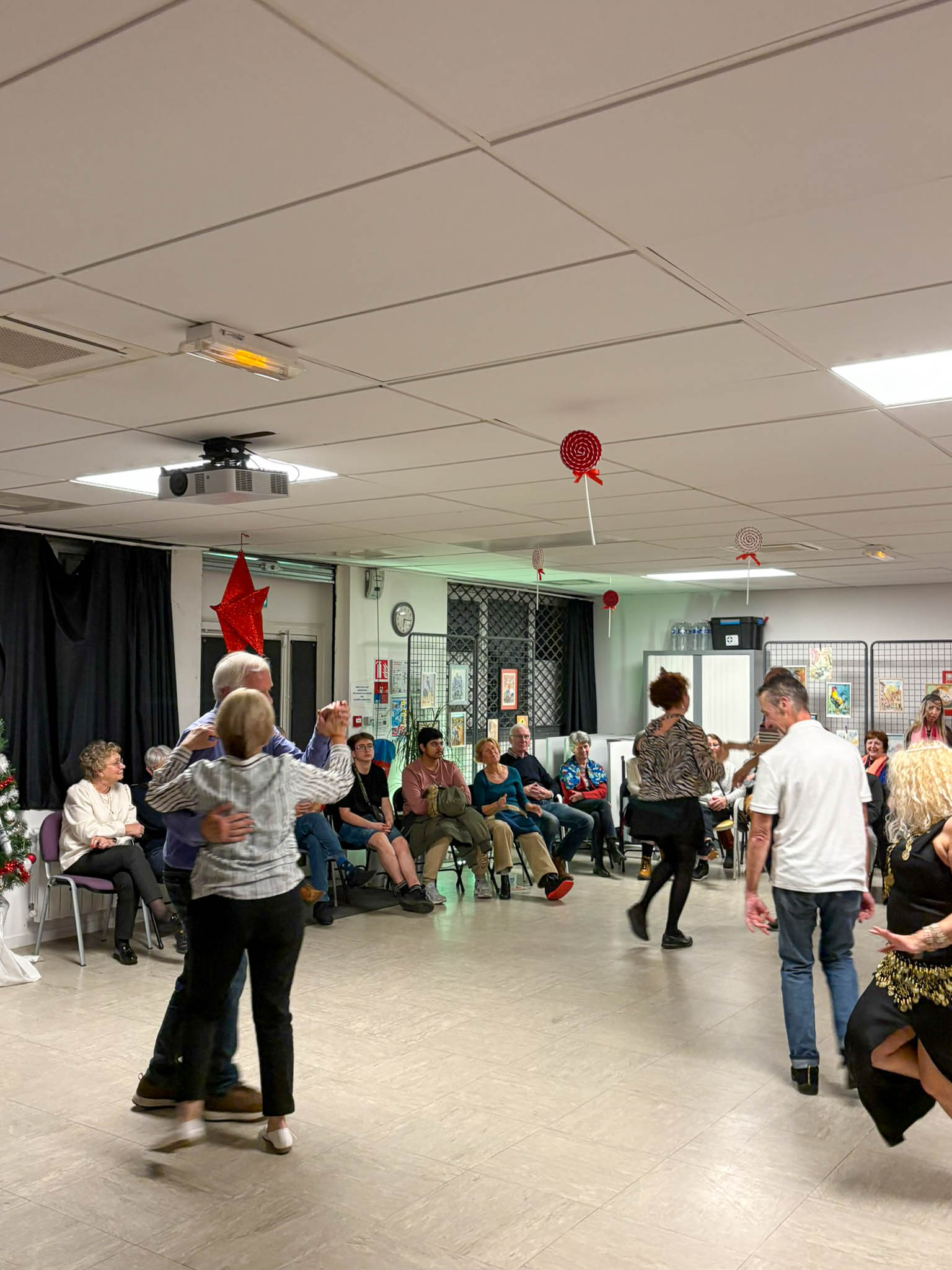 PORTES OUVERTES MPT-24.jpg