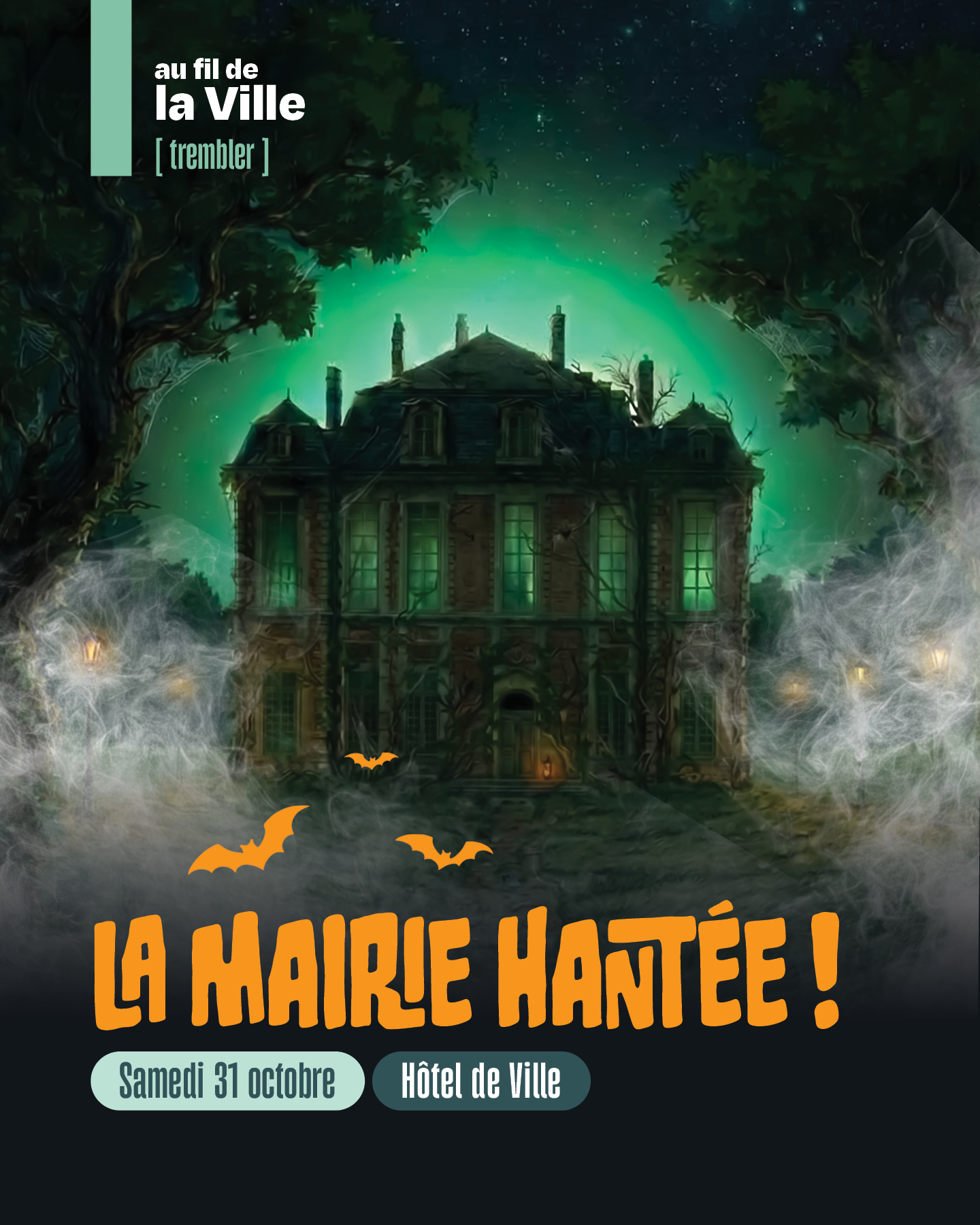 RS-Relooking FB-mairie hantee.jpg