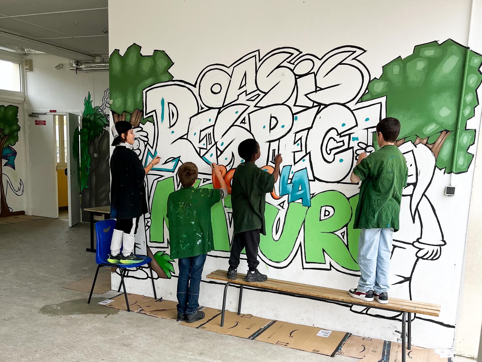 FRESQUE PAQUERETTE-17.jpg