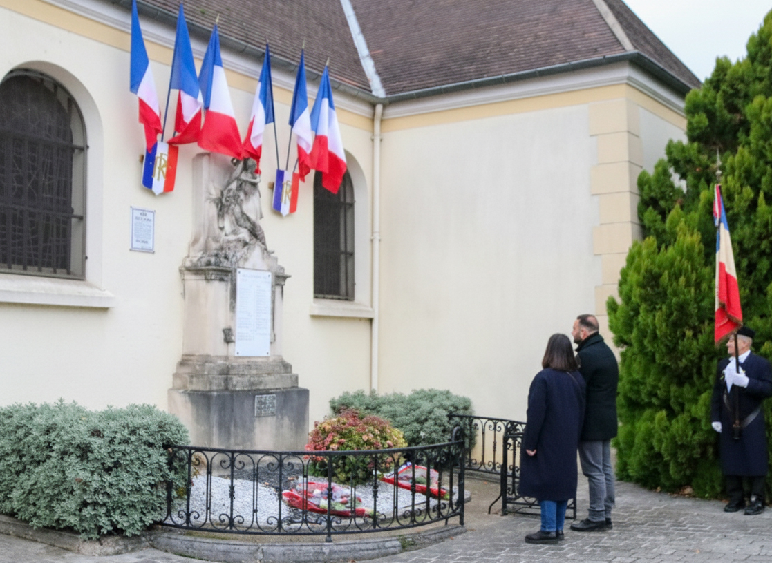 11 NOVEMBRE 2025 6 OK.jpg