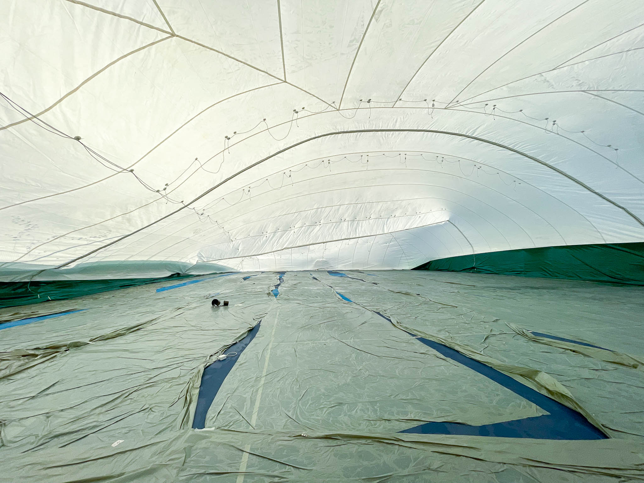 BULLE TENNIS MARS 26-2.jpg