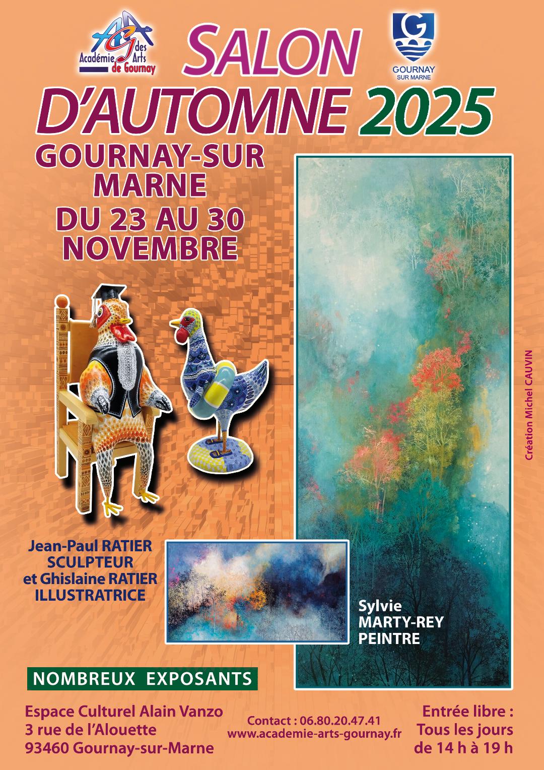 SALON AUTOMNE 2025.jpg