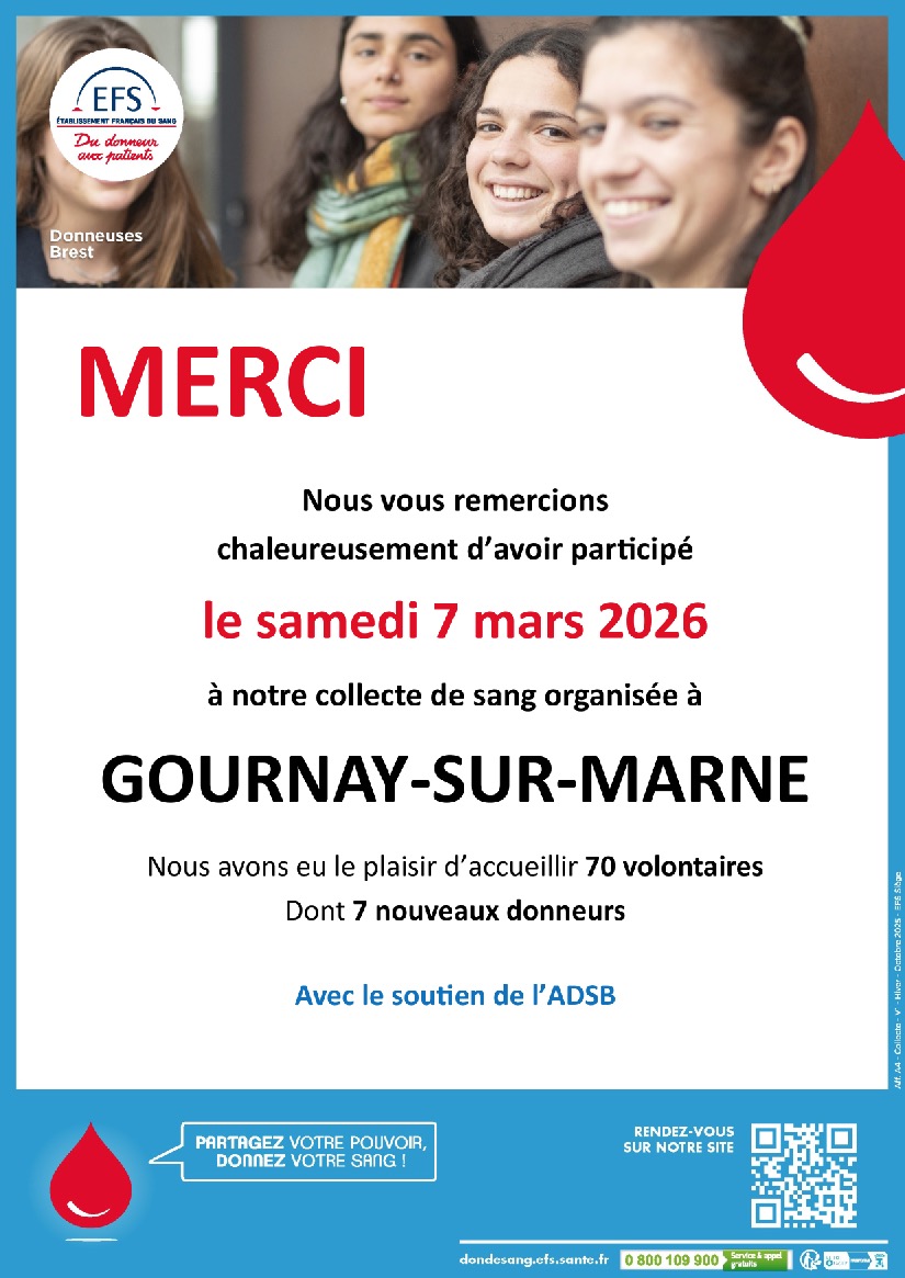 Merci_GOURNAY-SUR-MARNE-0703.jpg