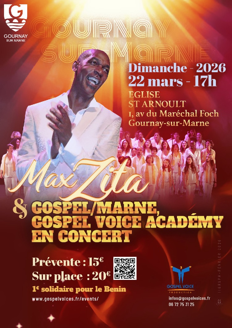 GOSPEL MARS 2026.jpg