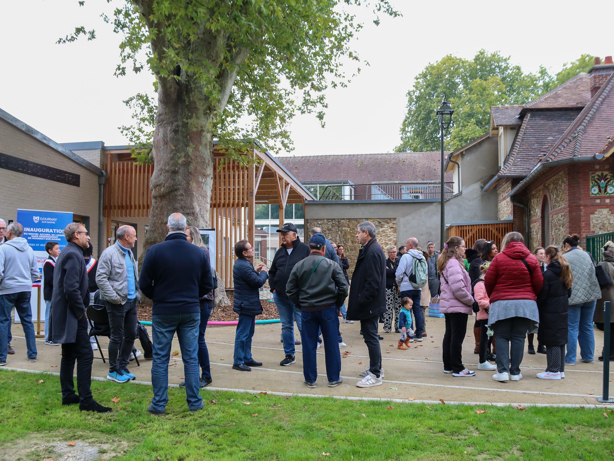 INAUGURATION CDL CHATEAU 25-48.jpg