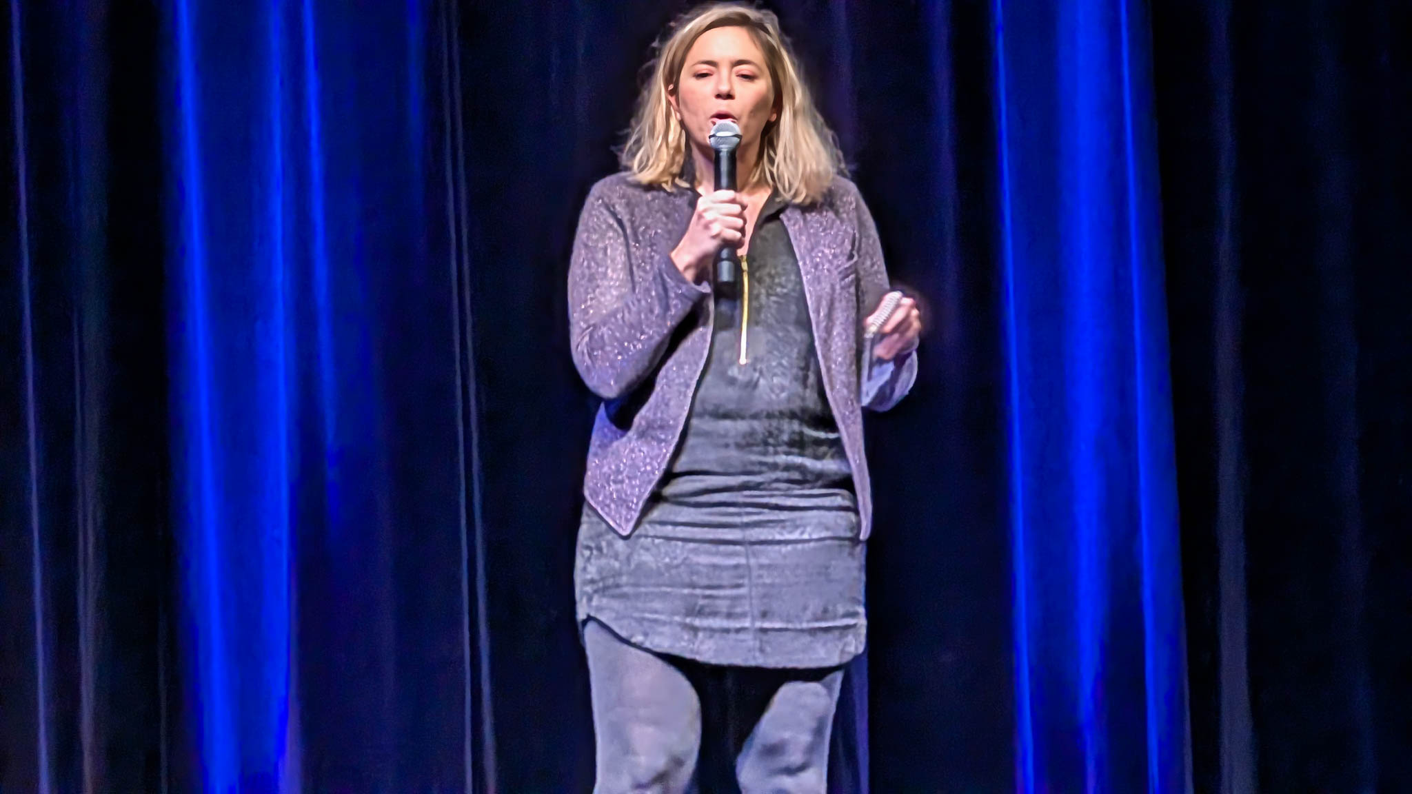 NUIT DE L_HUMOUR 2026-6.jpg