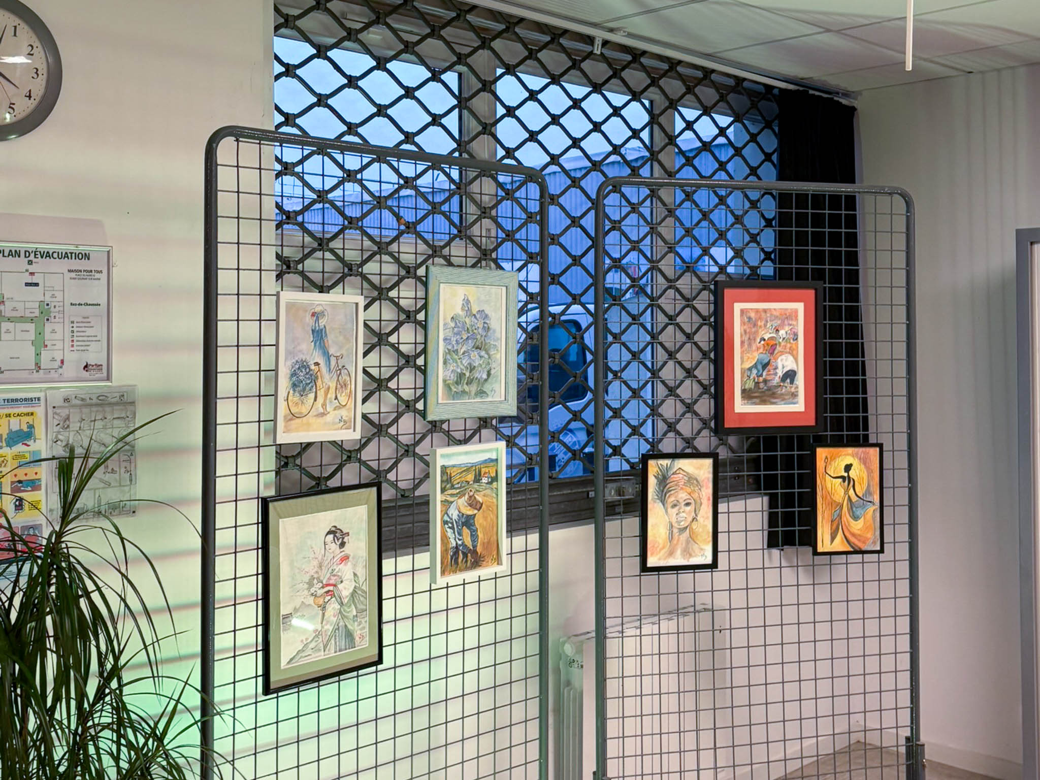 PORTES OUVERTES MPT-16.jpg