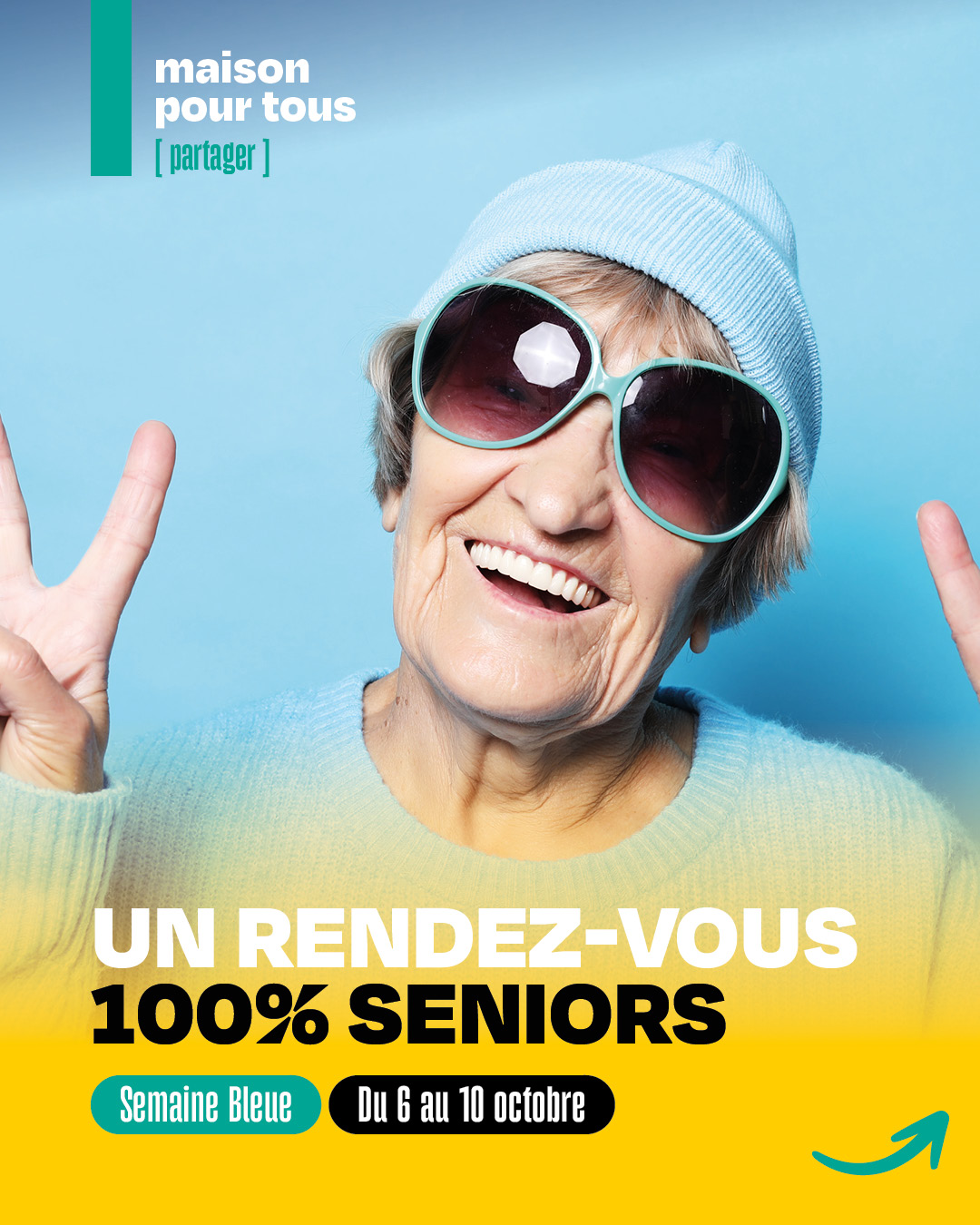 RS-Relooking FB-MAISON POUR TOUS-semainebleue.jpg