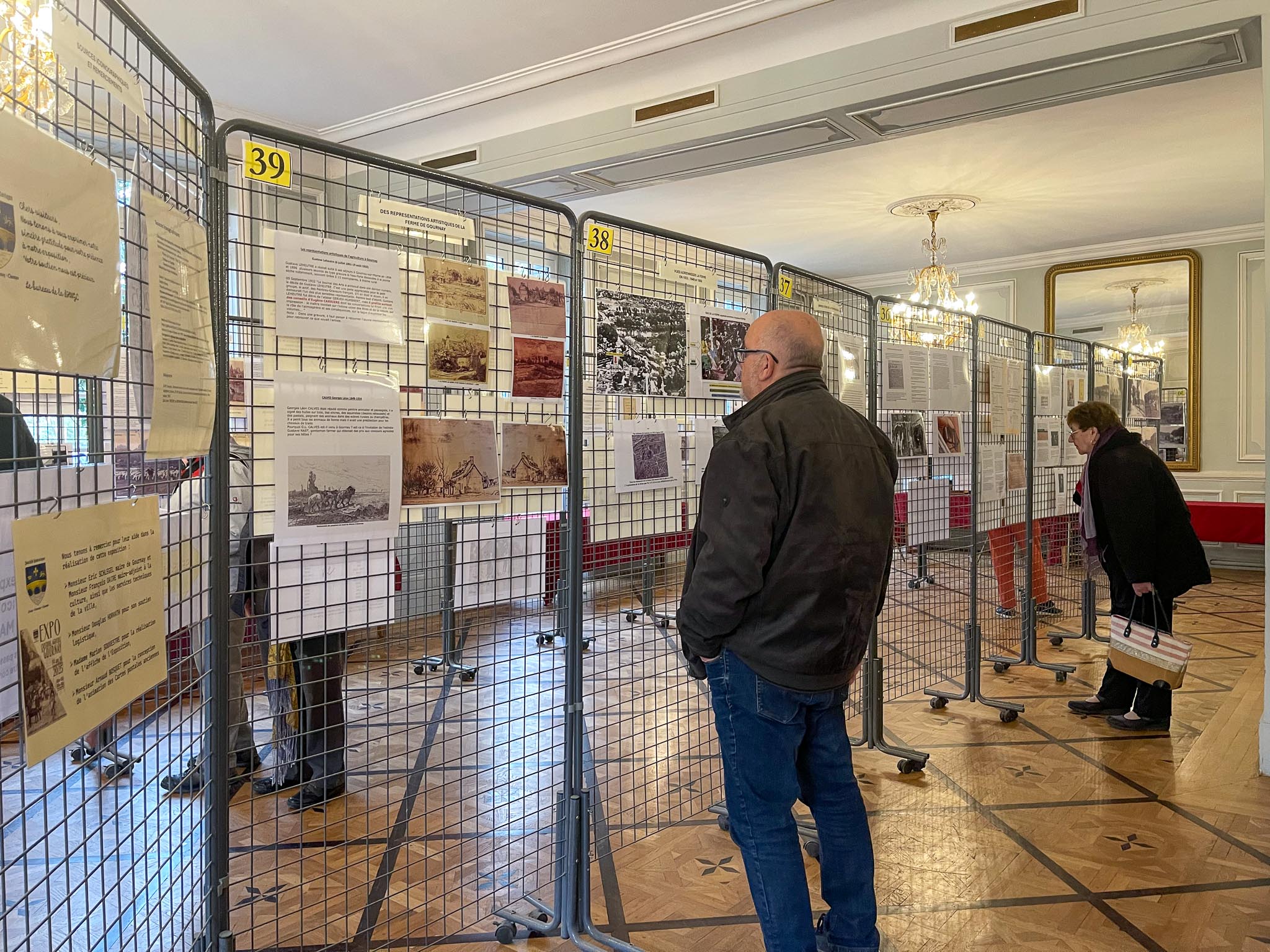 SOCIETE HISTORIQUE NOVEMBRE 2025.jpg