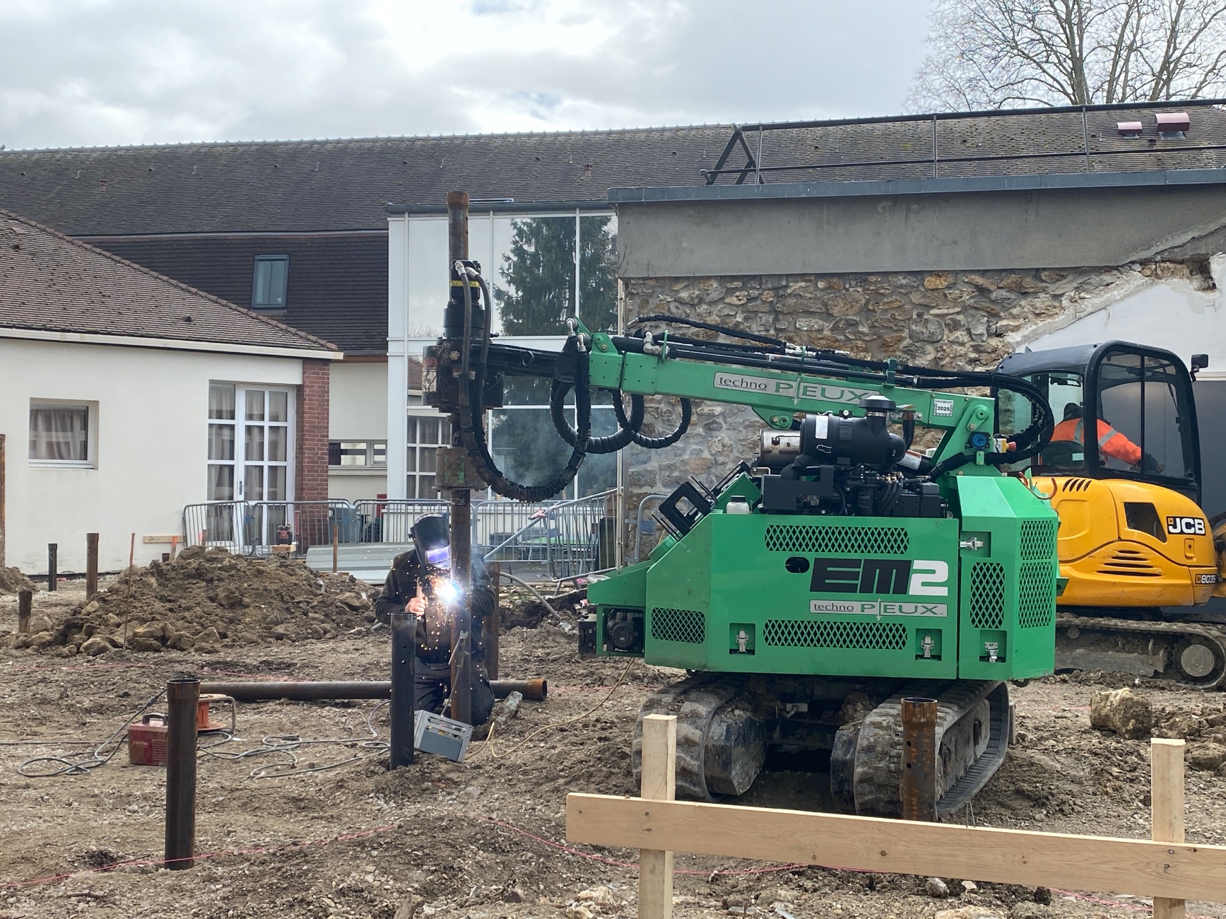 Capture d’écran 2024-03-08 à 08.53.02.jpg