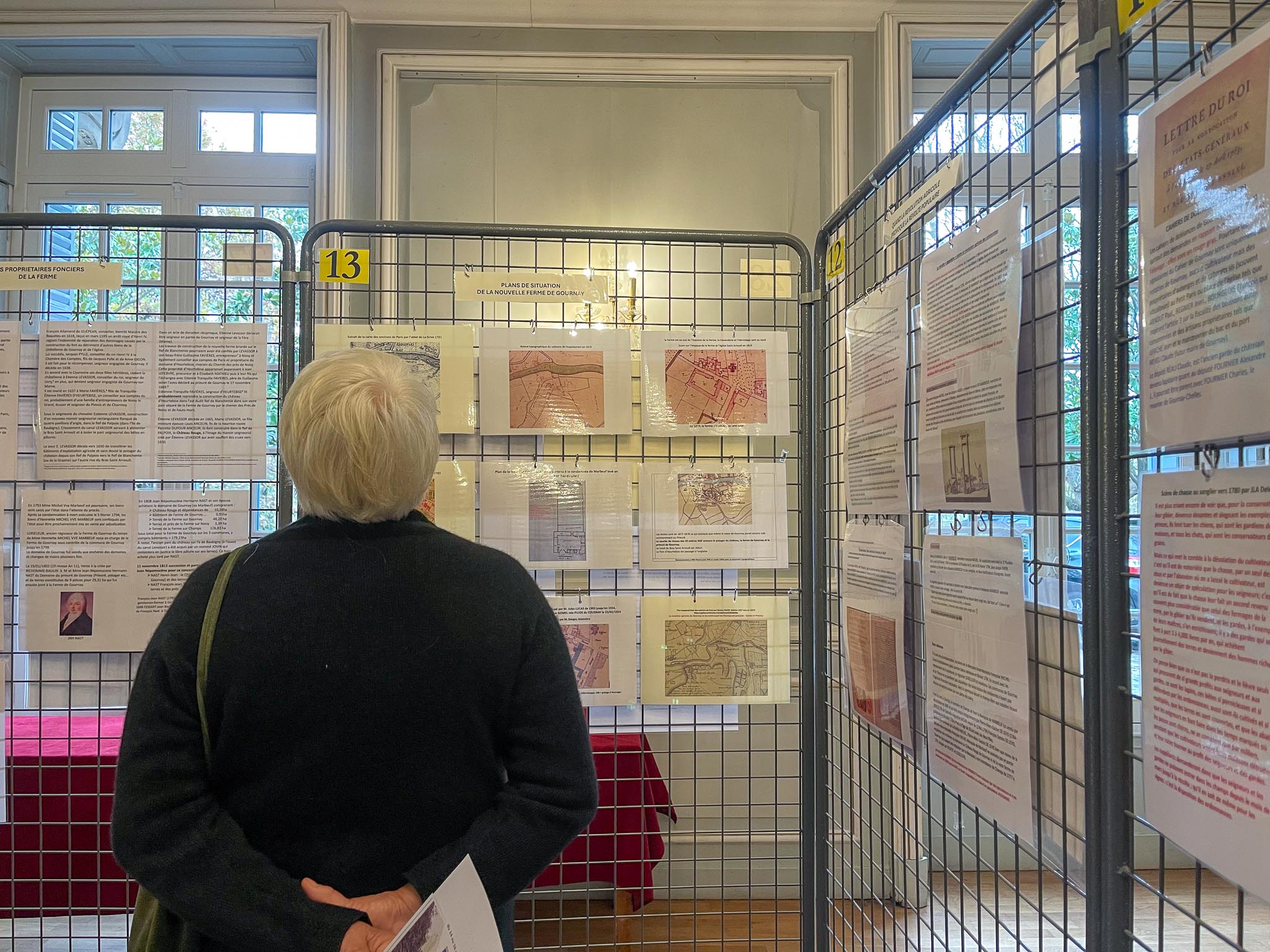 SOCIETE HISTORIQUE NOVEMBRE 2025-10.jpg